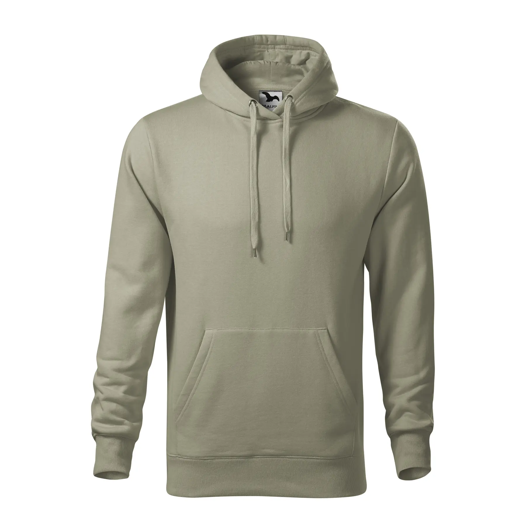 Kapuzensweatshirt Malfini Cape 413