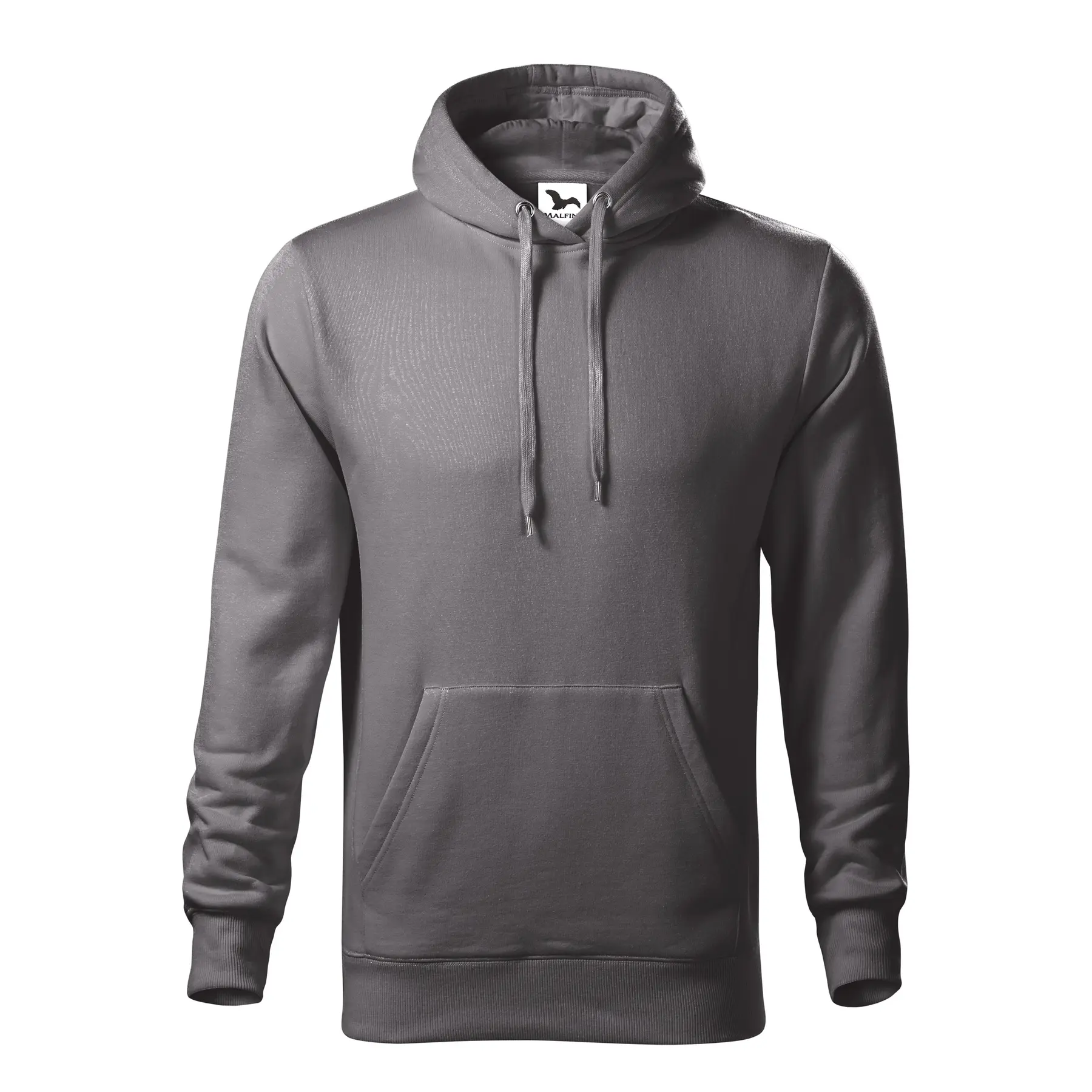Kapuzensweatshirt Malfini Cape 413