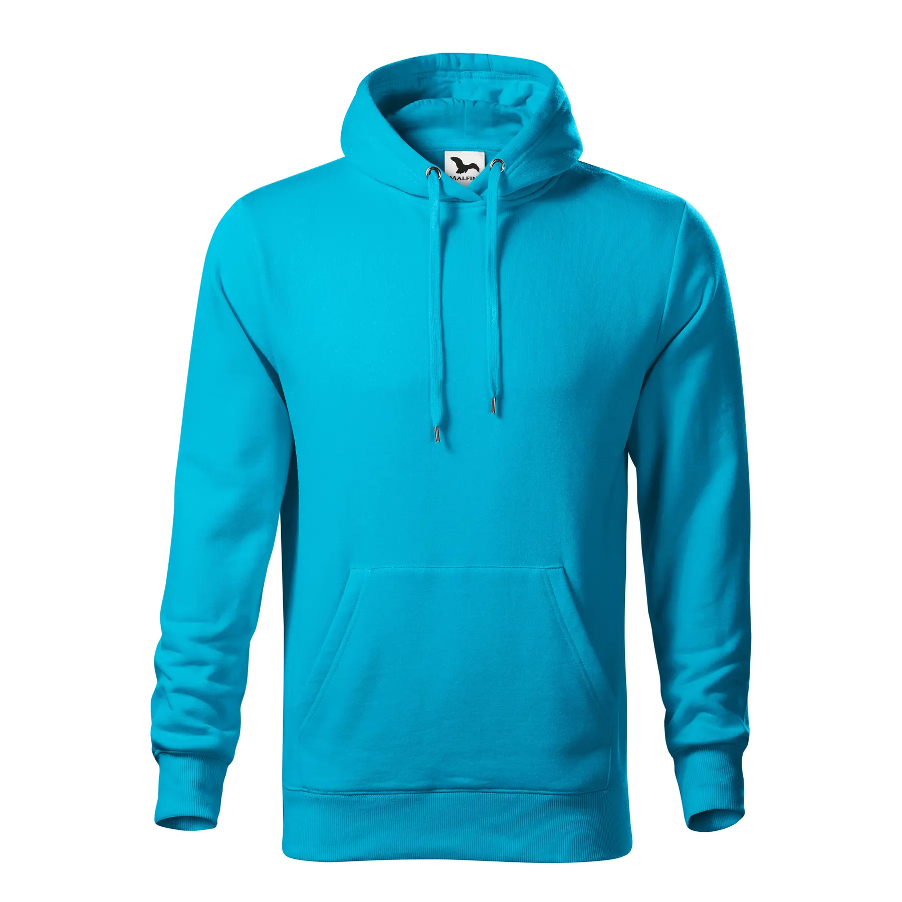 Kapuzensweatshirt Malfini Cape 413