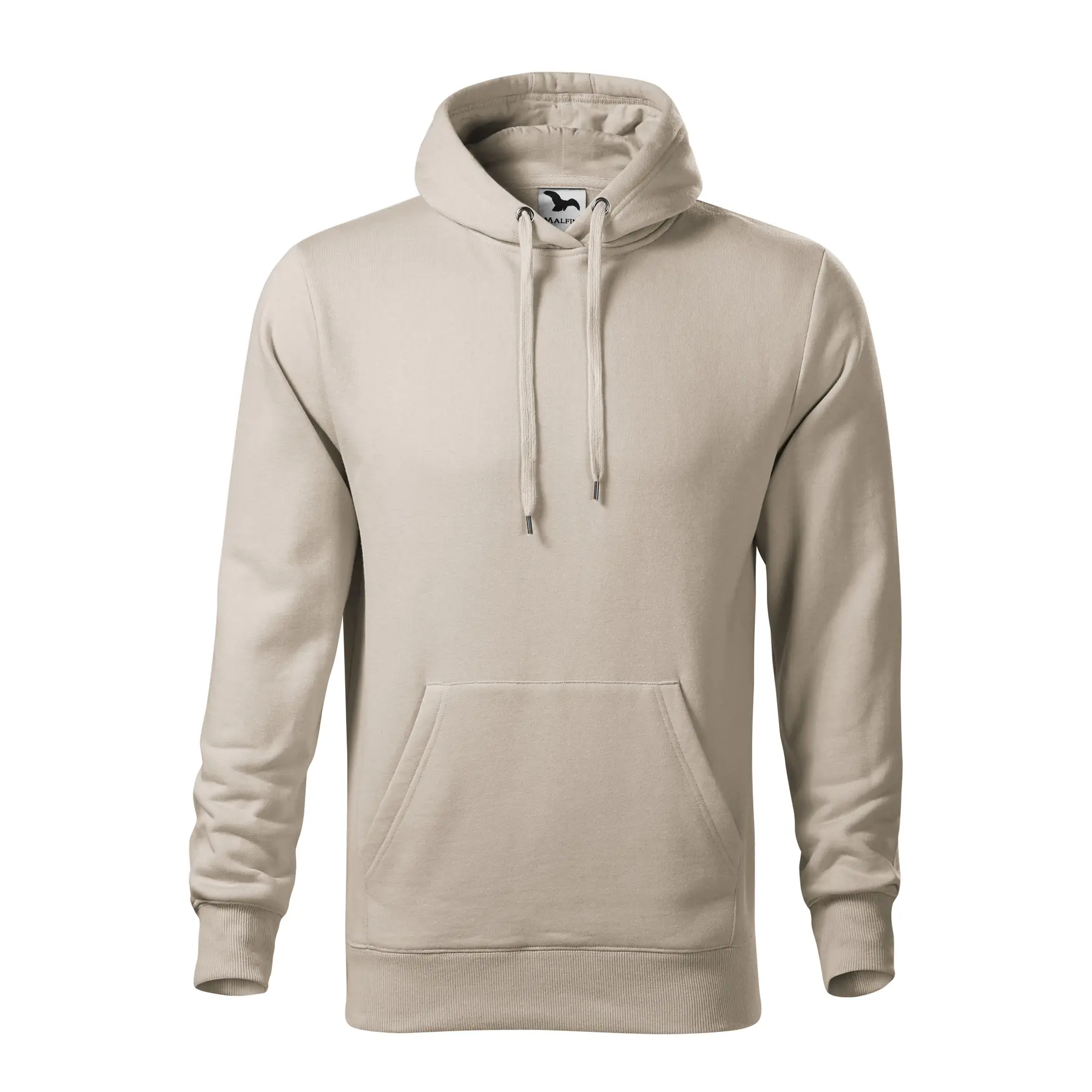 Kapuzensweatshirt Malfini Cape 413