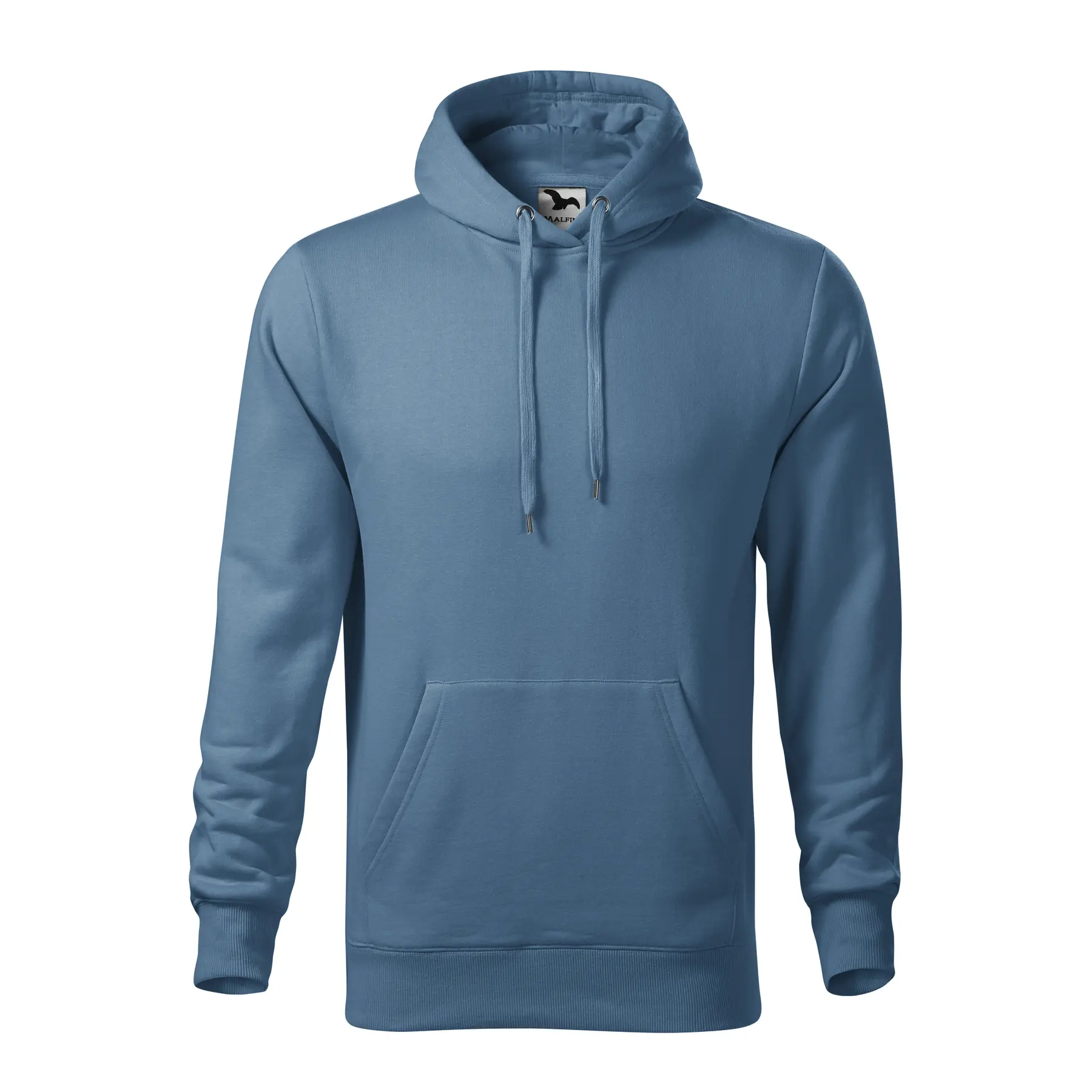 Kapuzensweatshirt Malfini Cape 413