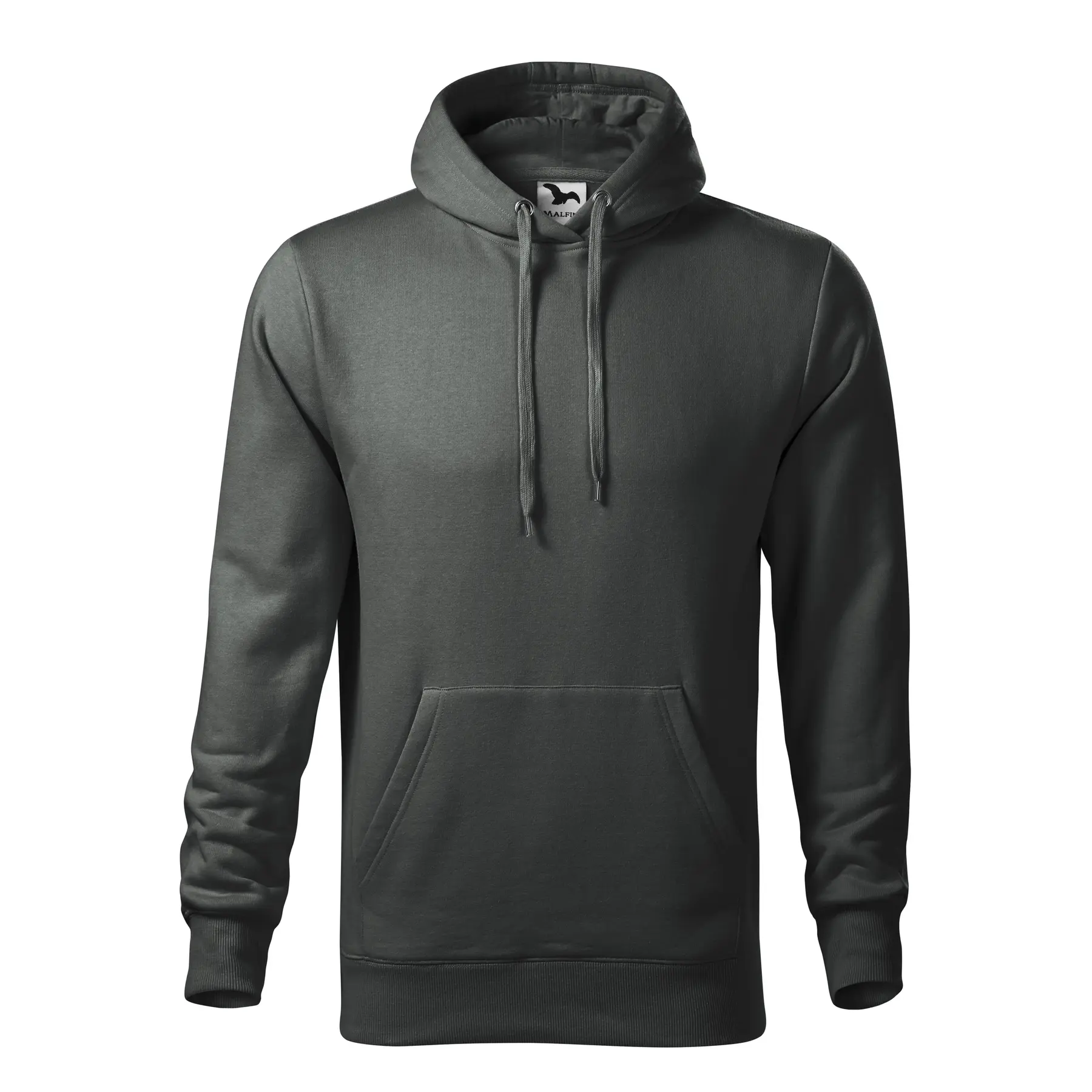 Kapuzensweatshirt Malfini Cape 413