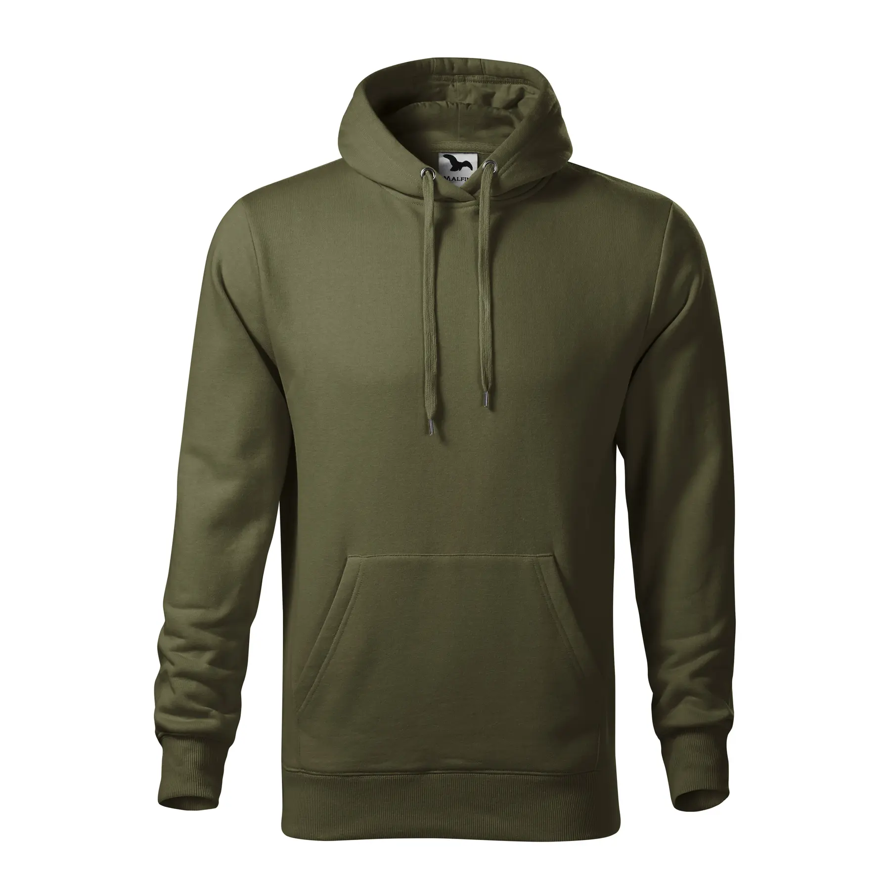 Kapuzensweatshirt Malfini Cape 413