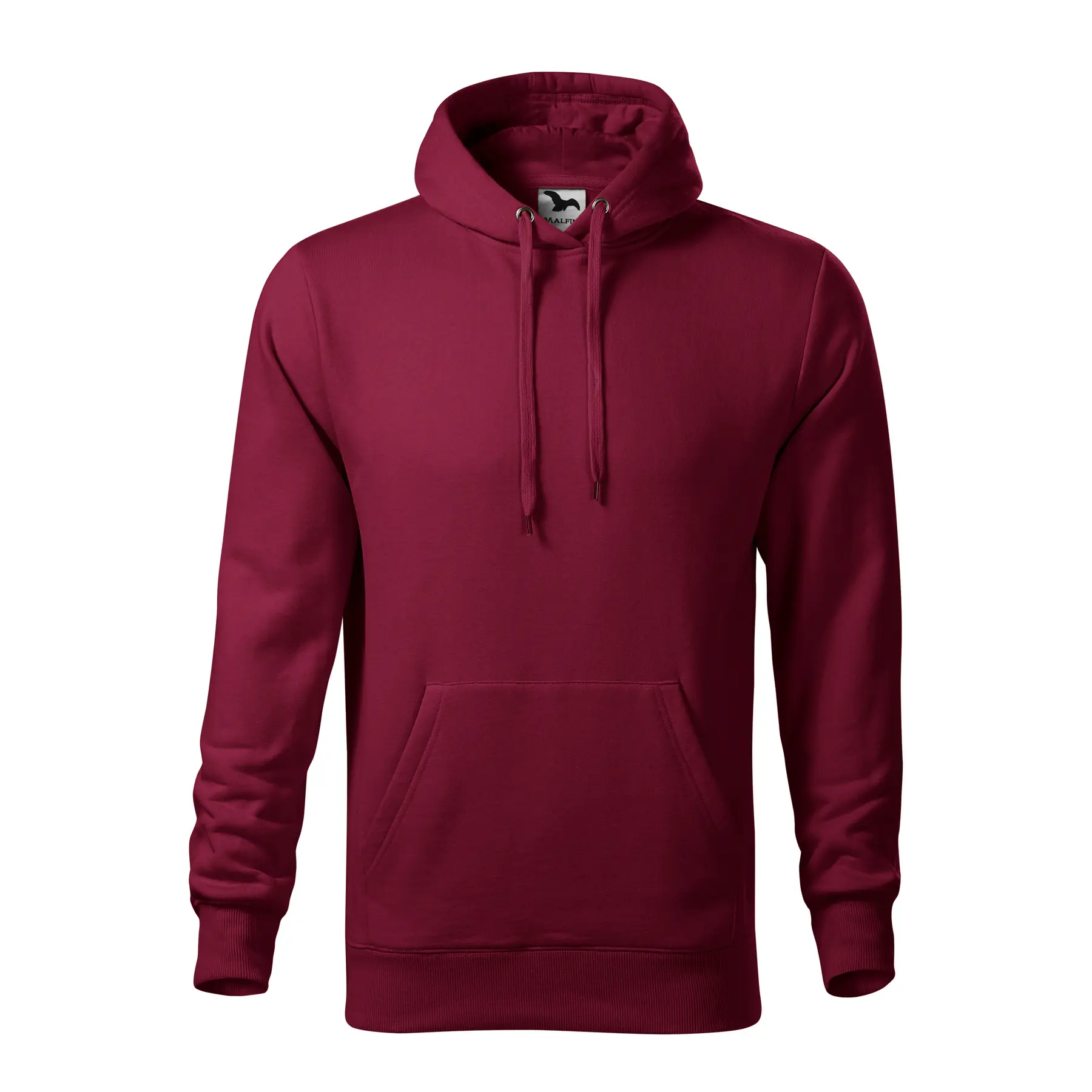 Kapuzensweatshirt Malfini Cape 413