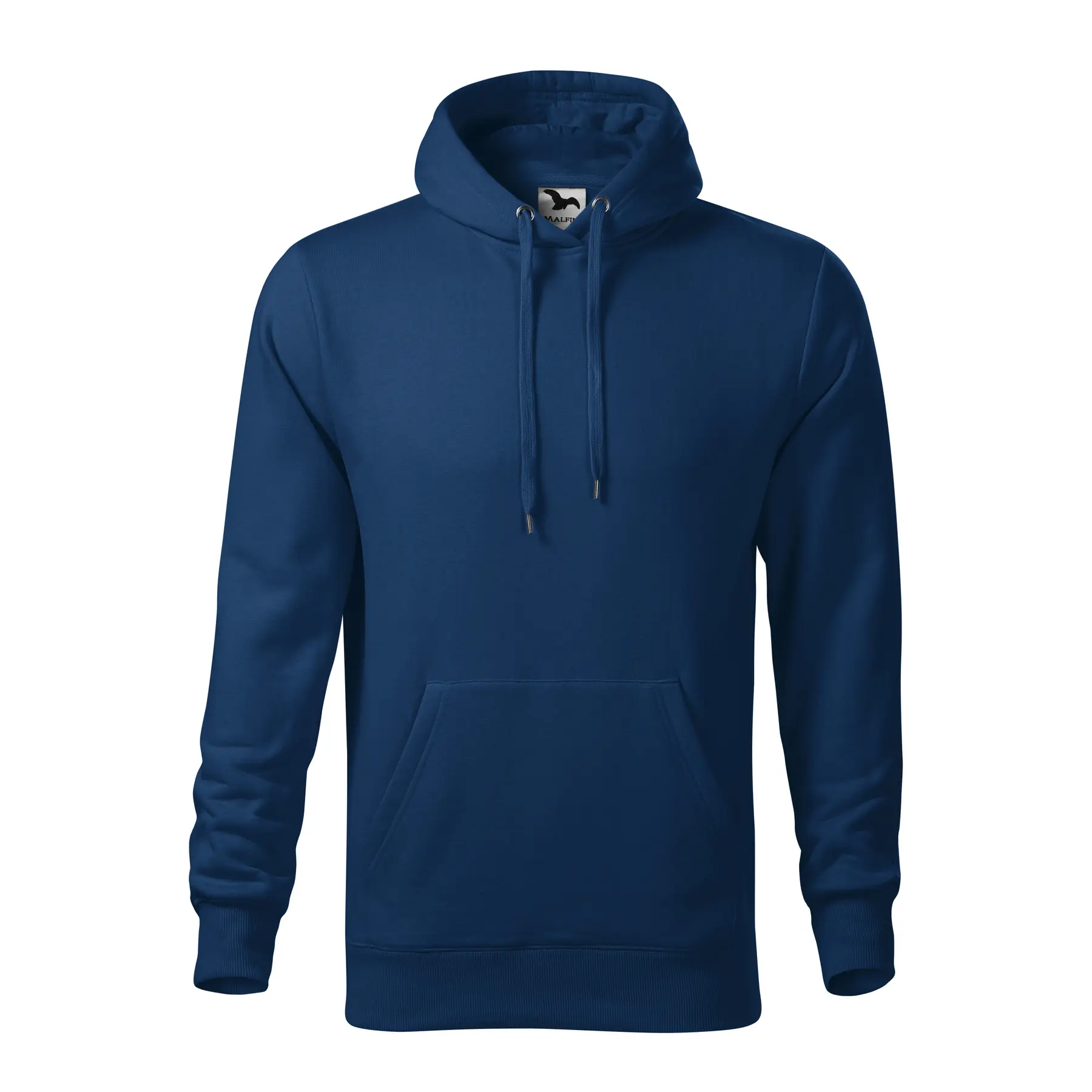 Kapuzensweatshirt Malfini Cape 413