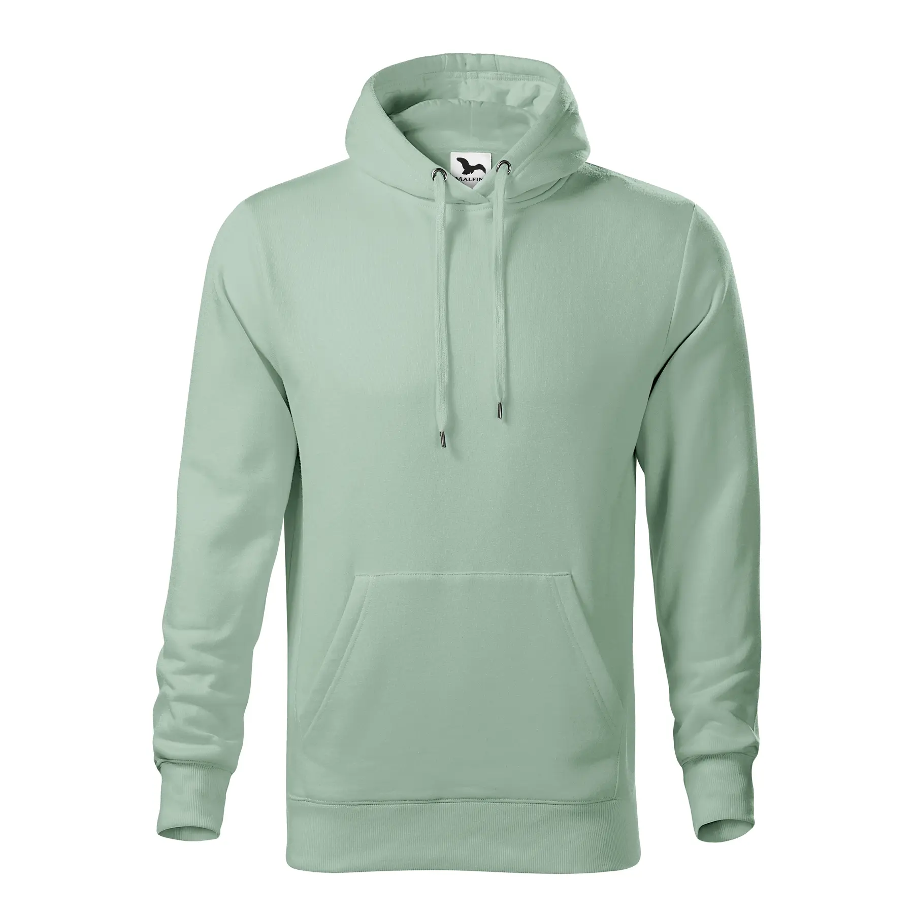 Kapuzensweatshirt Malfini Cape 413