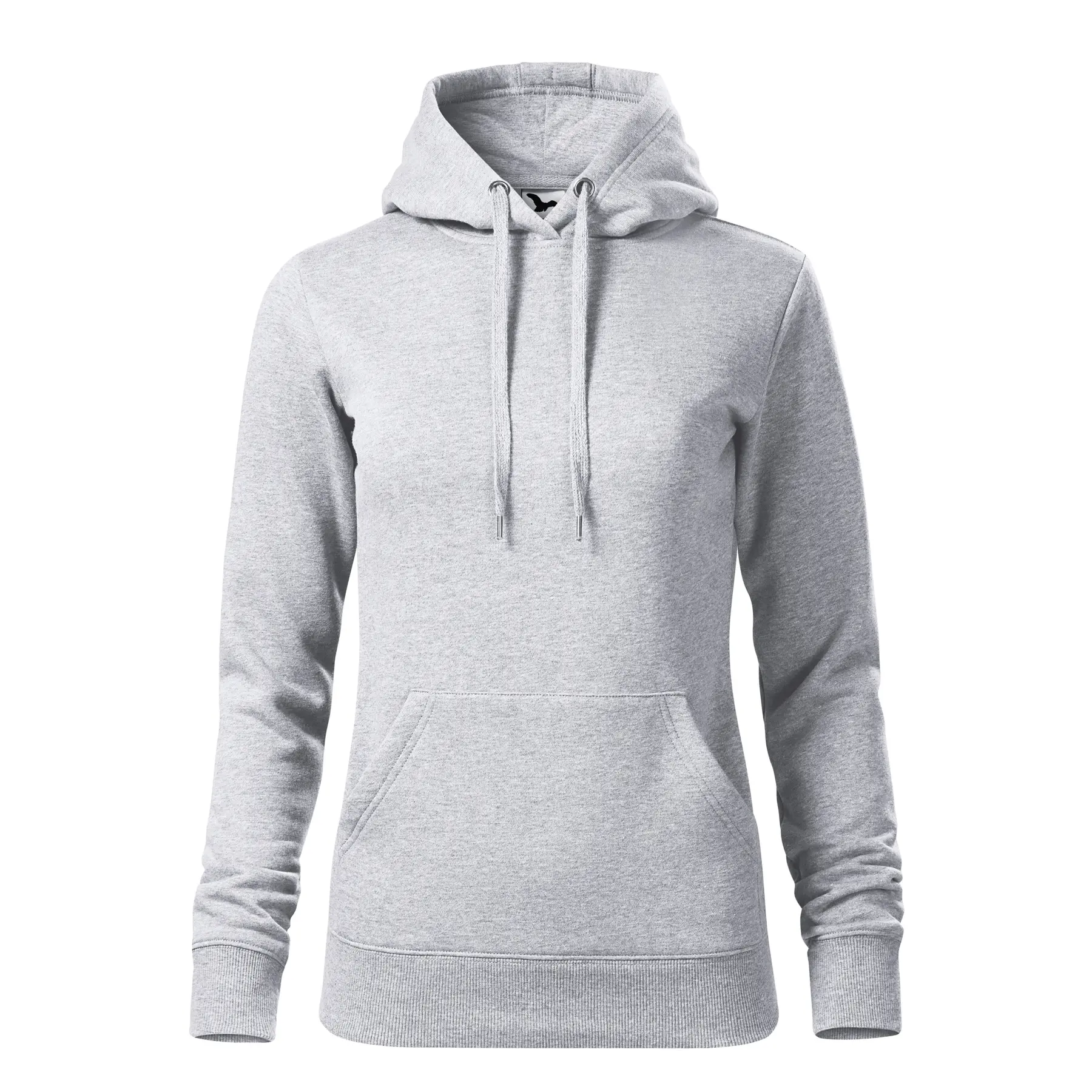 Hoodie Damen Malfini Cape 414
