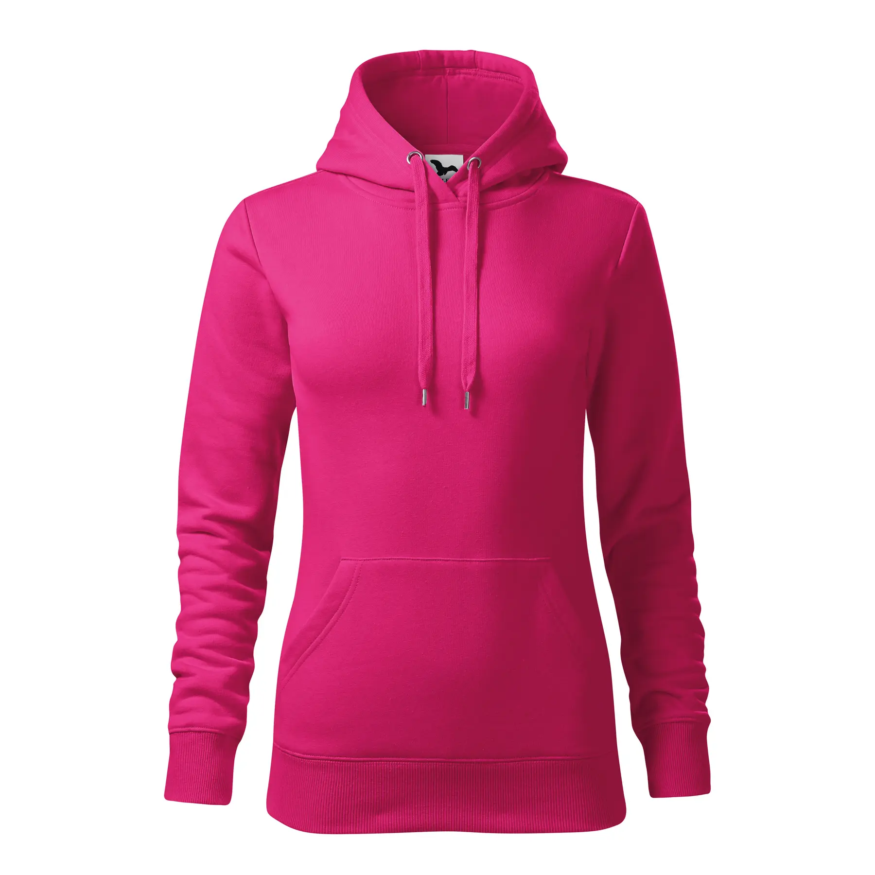 Hoodie Damen Malfini Cape 414