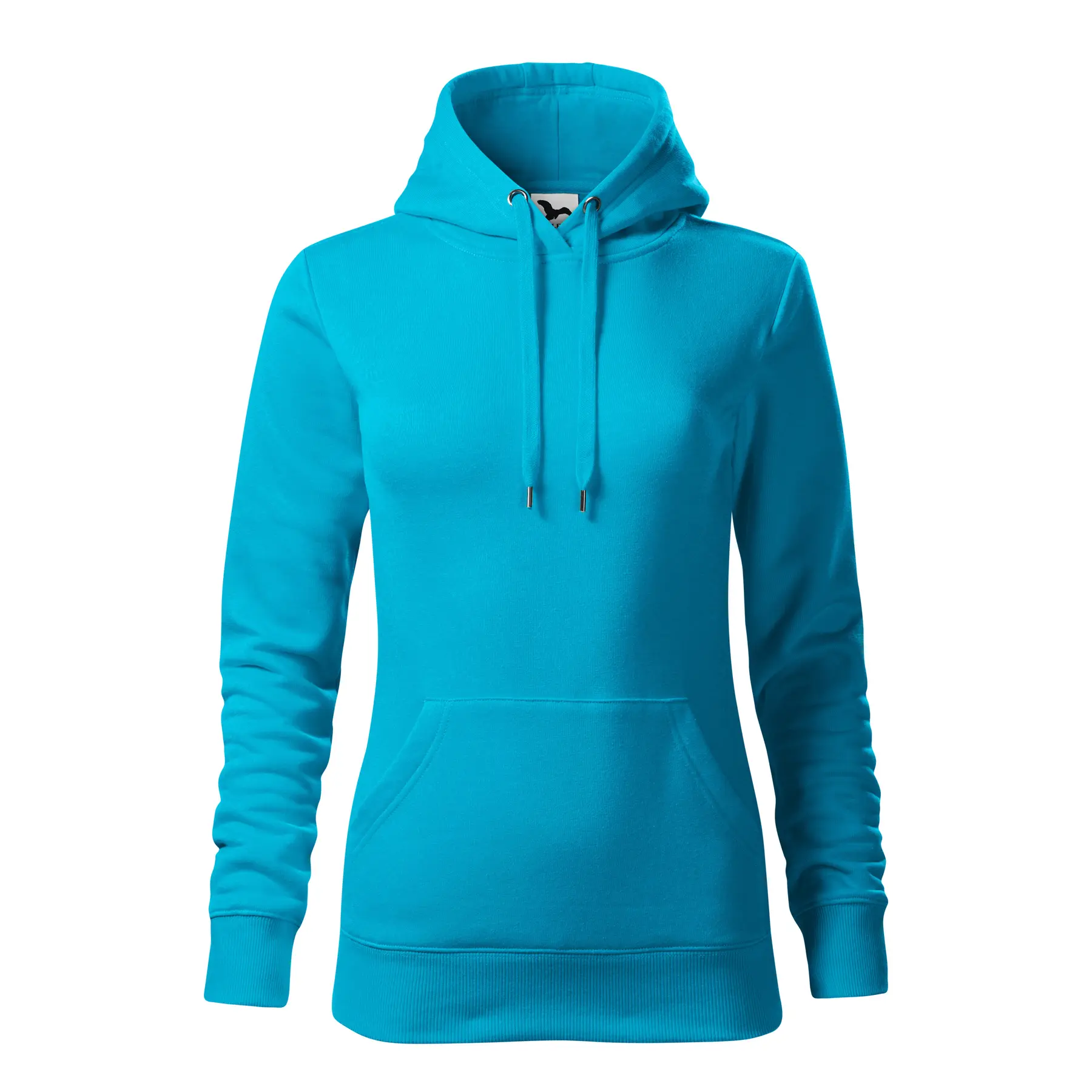 Hoodie Damen Malfini Cape 414