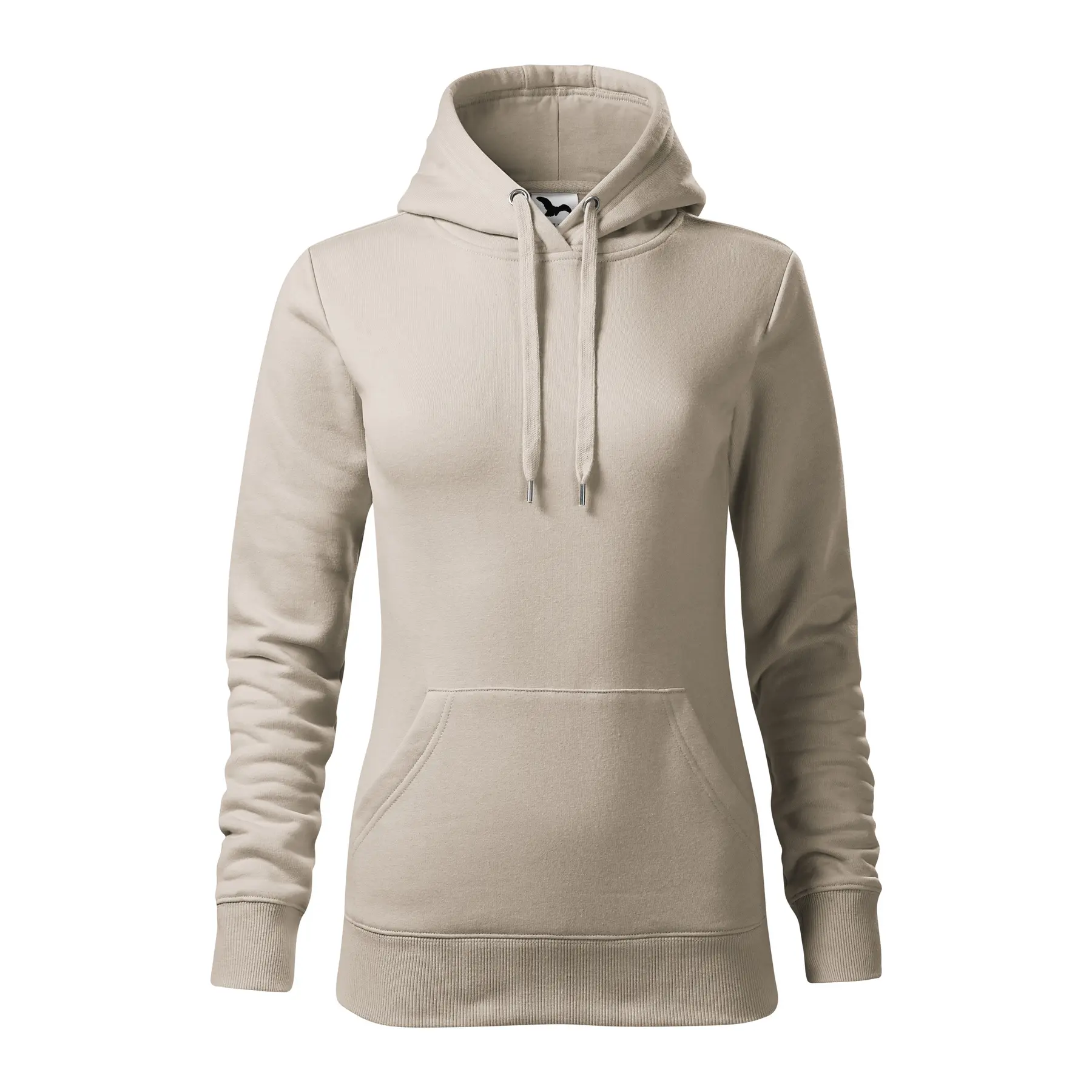 Hoodie Damen Malfini Cape 414