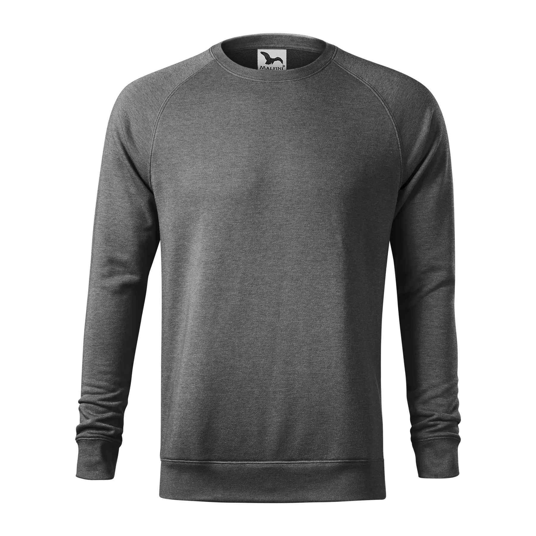 Pullover Malfini Merger 415