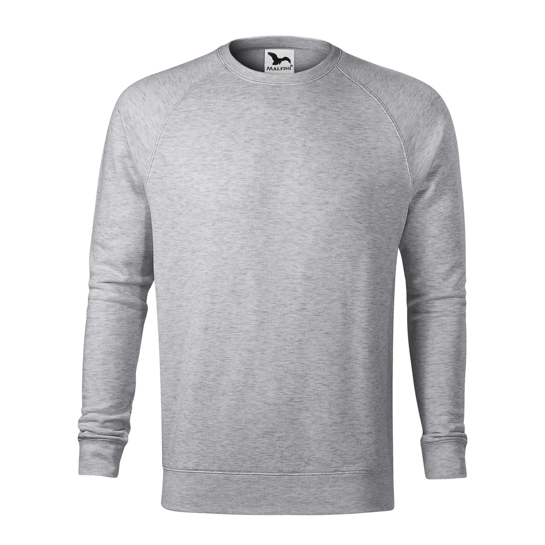 Pullover Malfini Merger 415