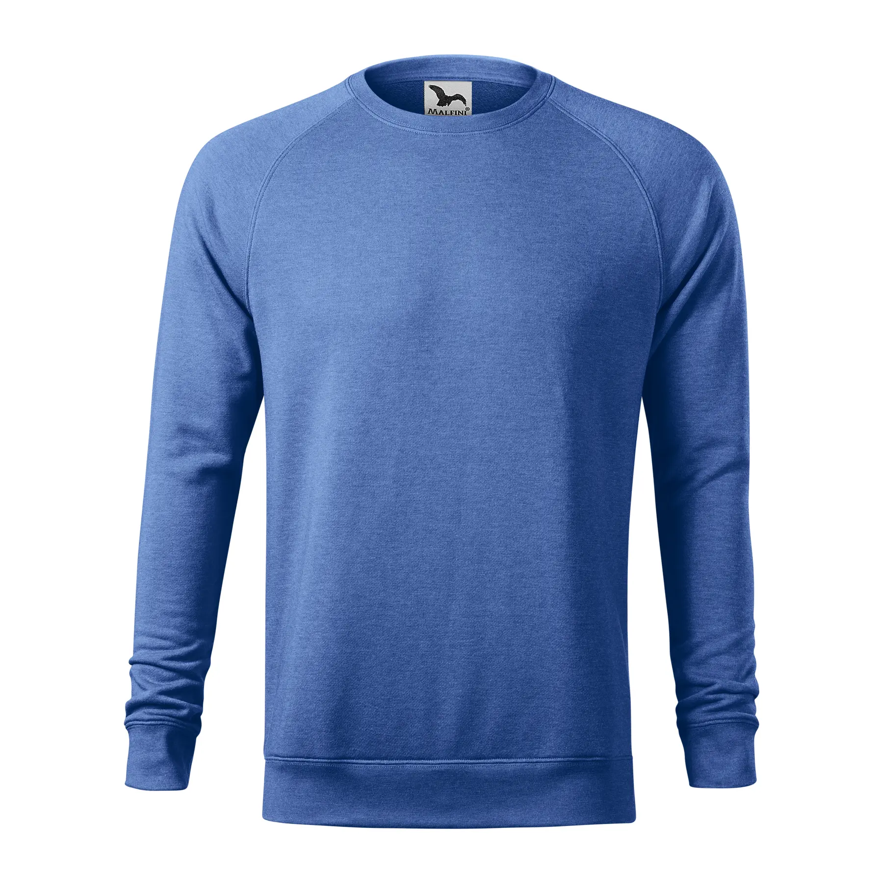 Pullover Malfini Merger 415