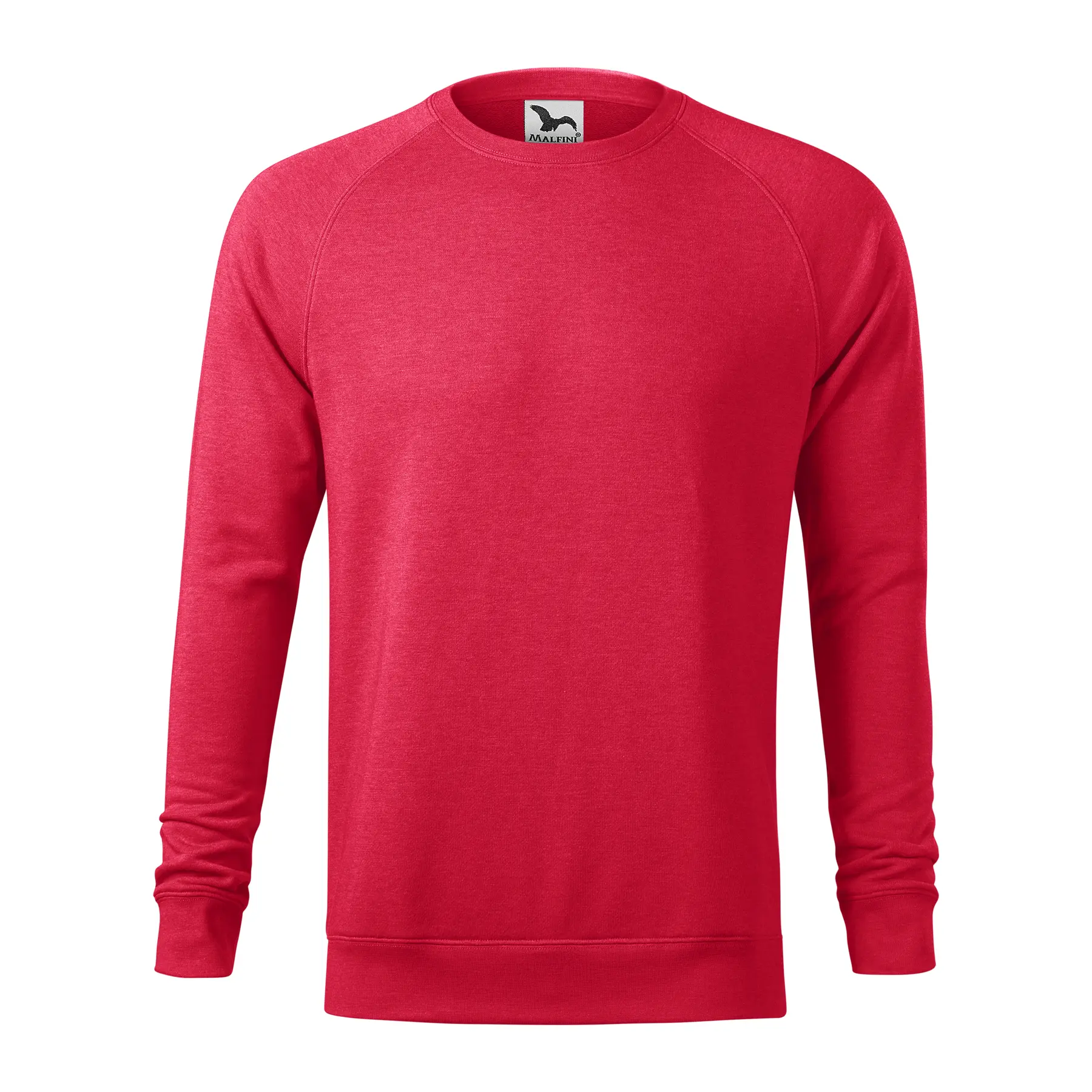 Pullover Malfini Merger 415