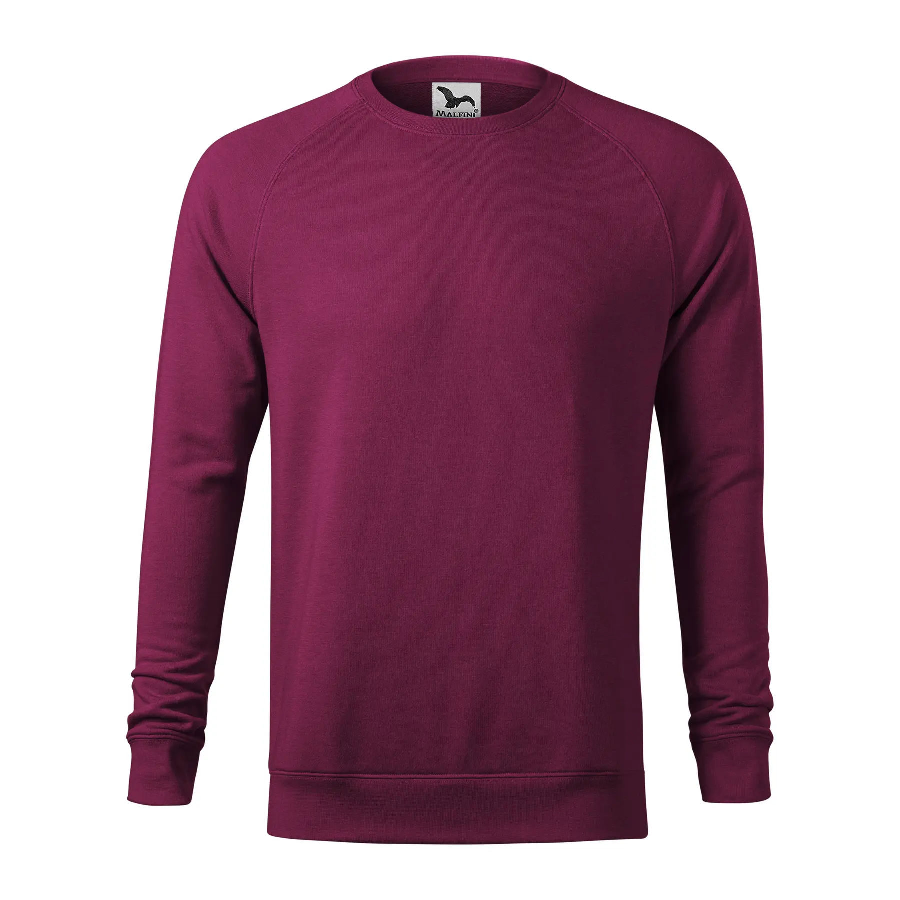 Pullover Malfini Merger 415