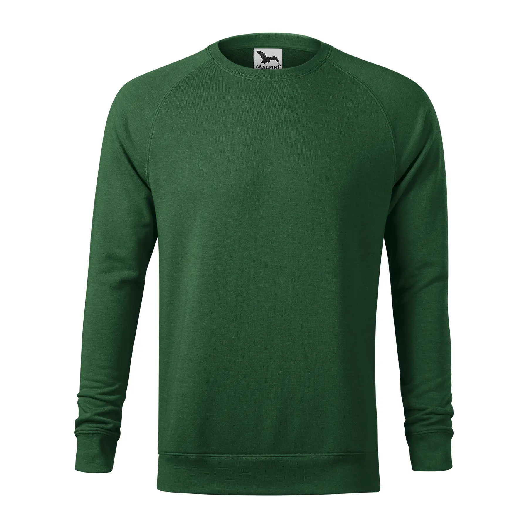 Pullover Malfini Merger 415