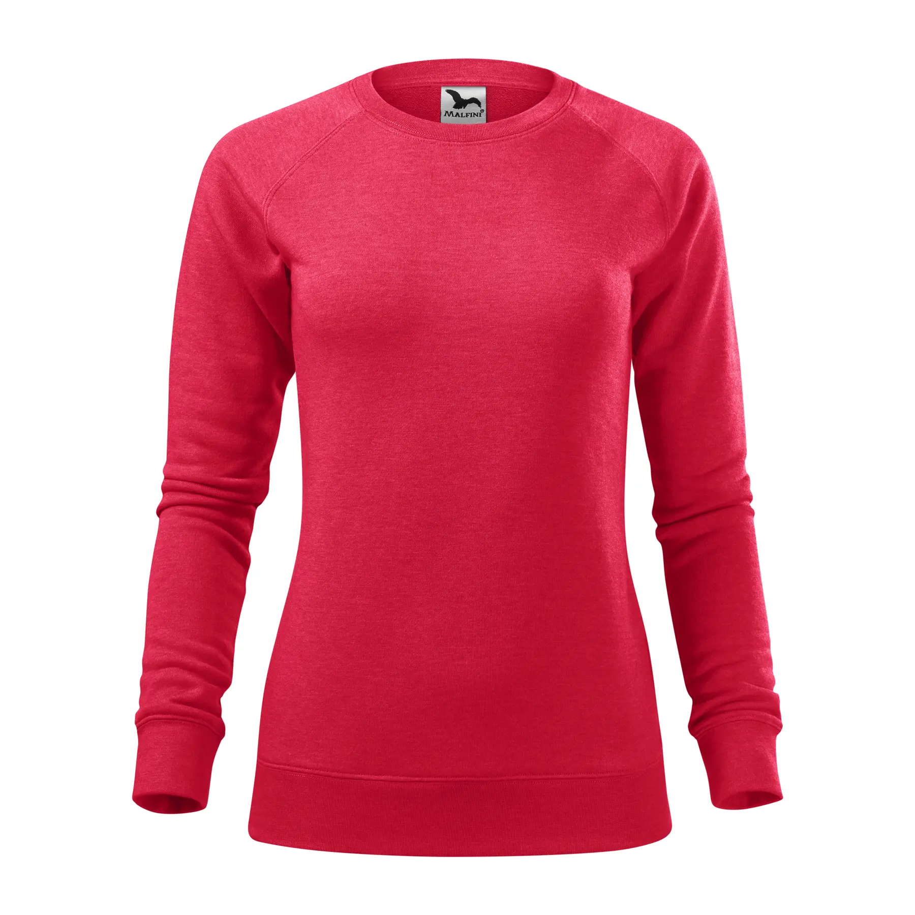 Sweatshirt Damen Malfini Merger 416