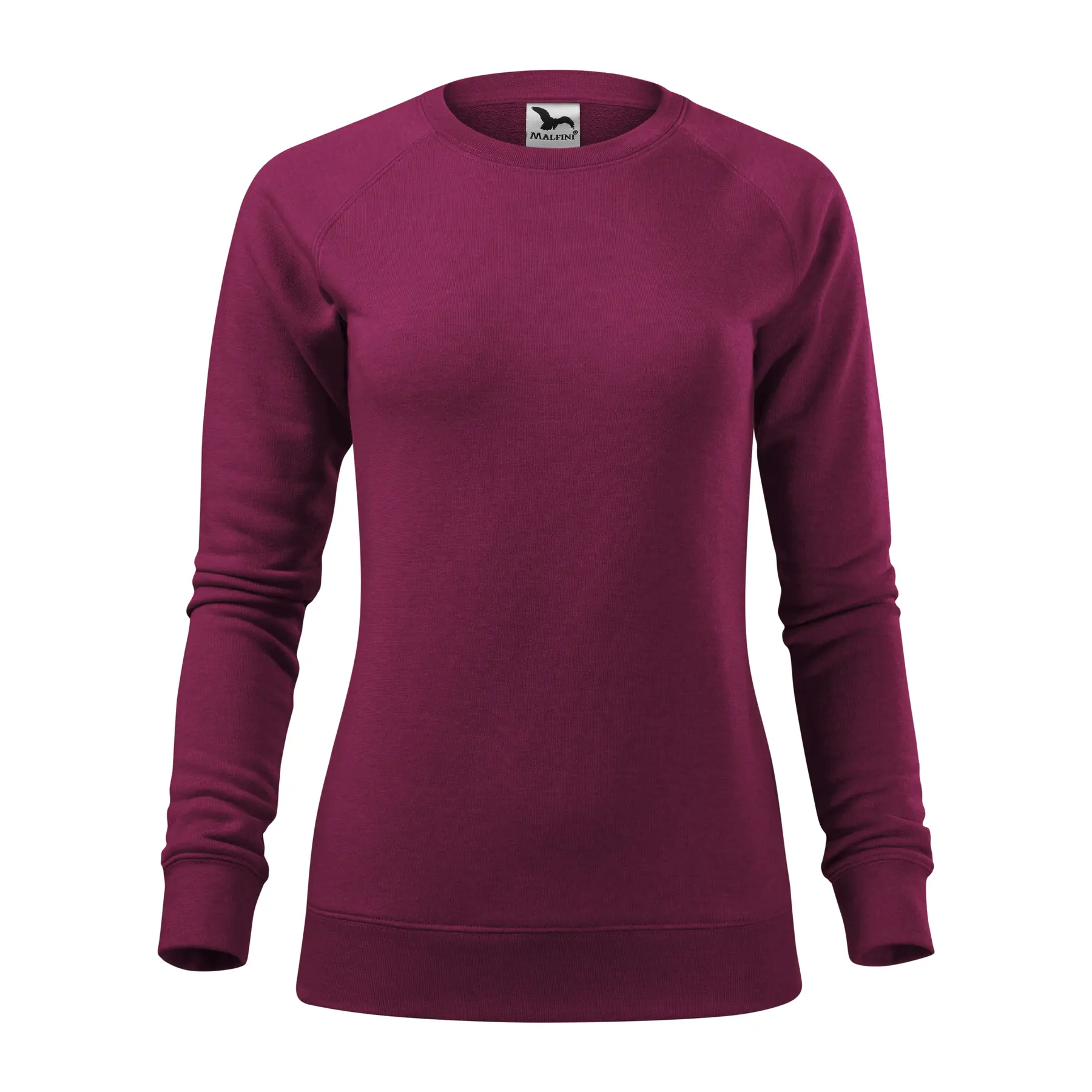 Sweatshirt Damen Malfini Merger 416