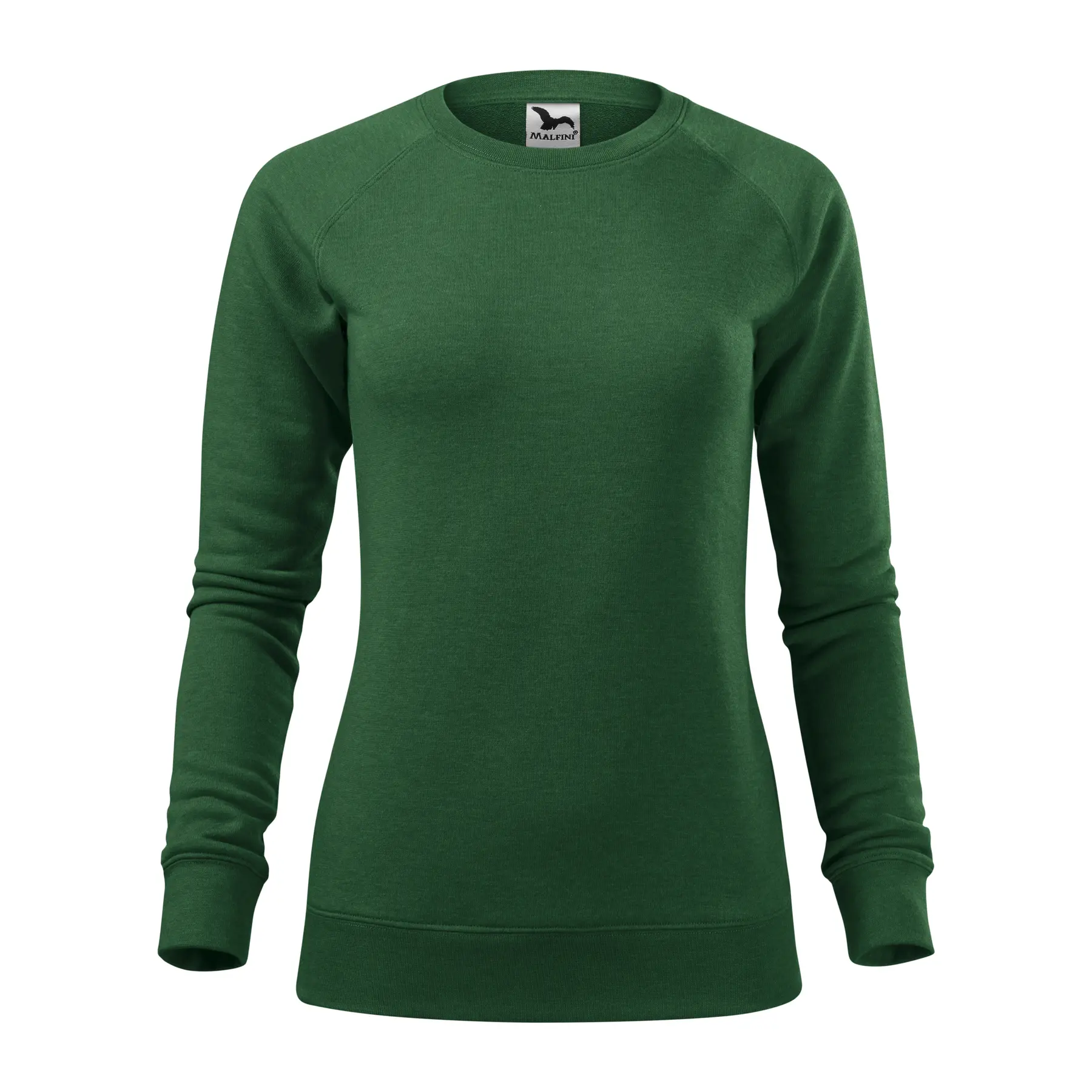 Sweatshirt Damen Malfini Merger 416
