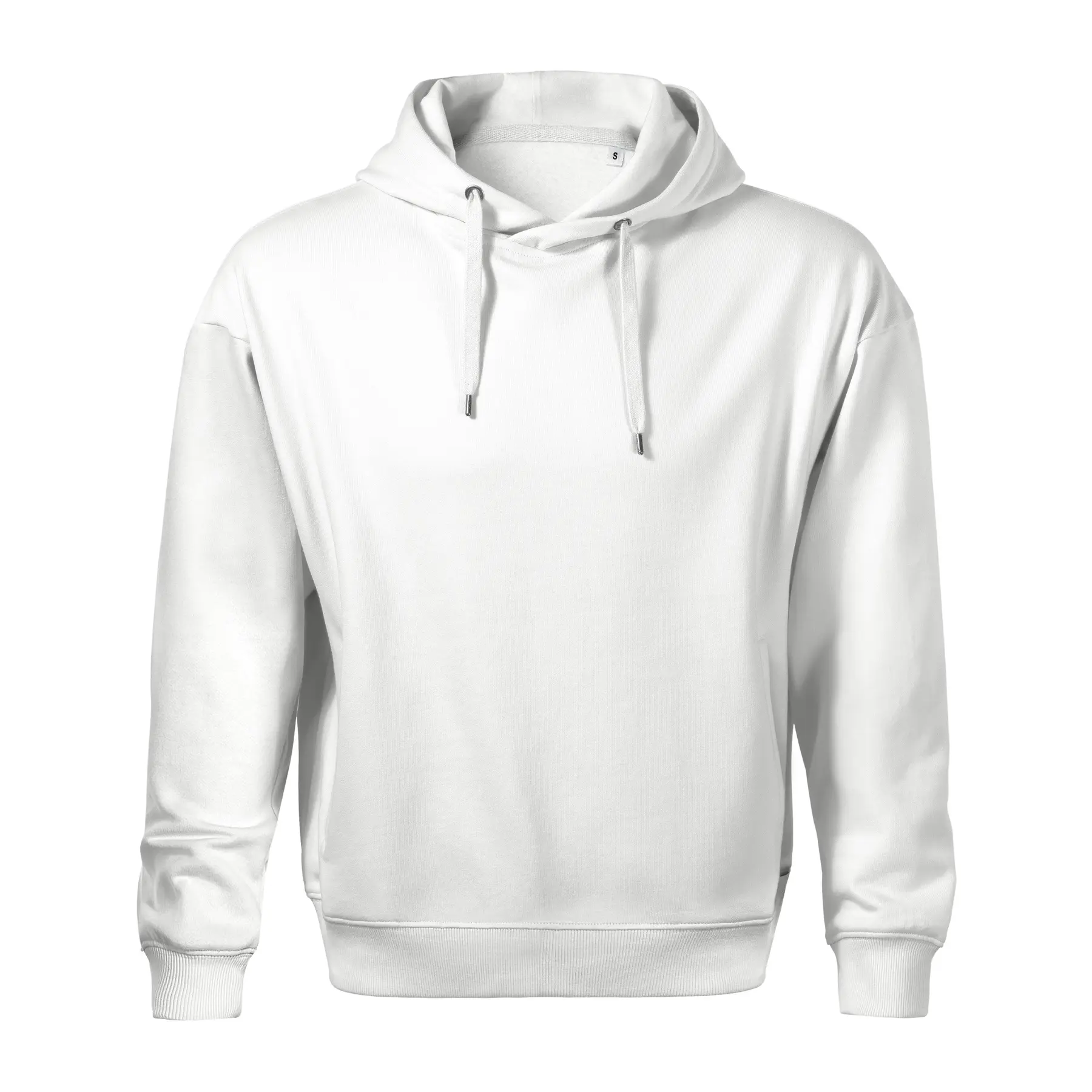 Kapuzensweatshirt Malfini Moon 420