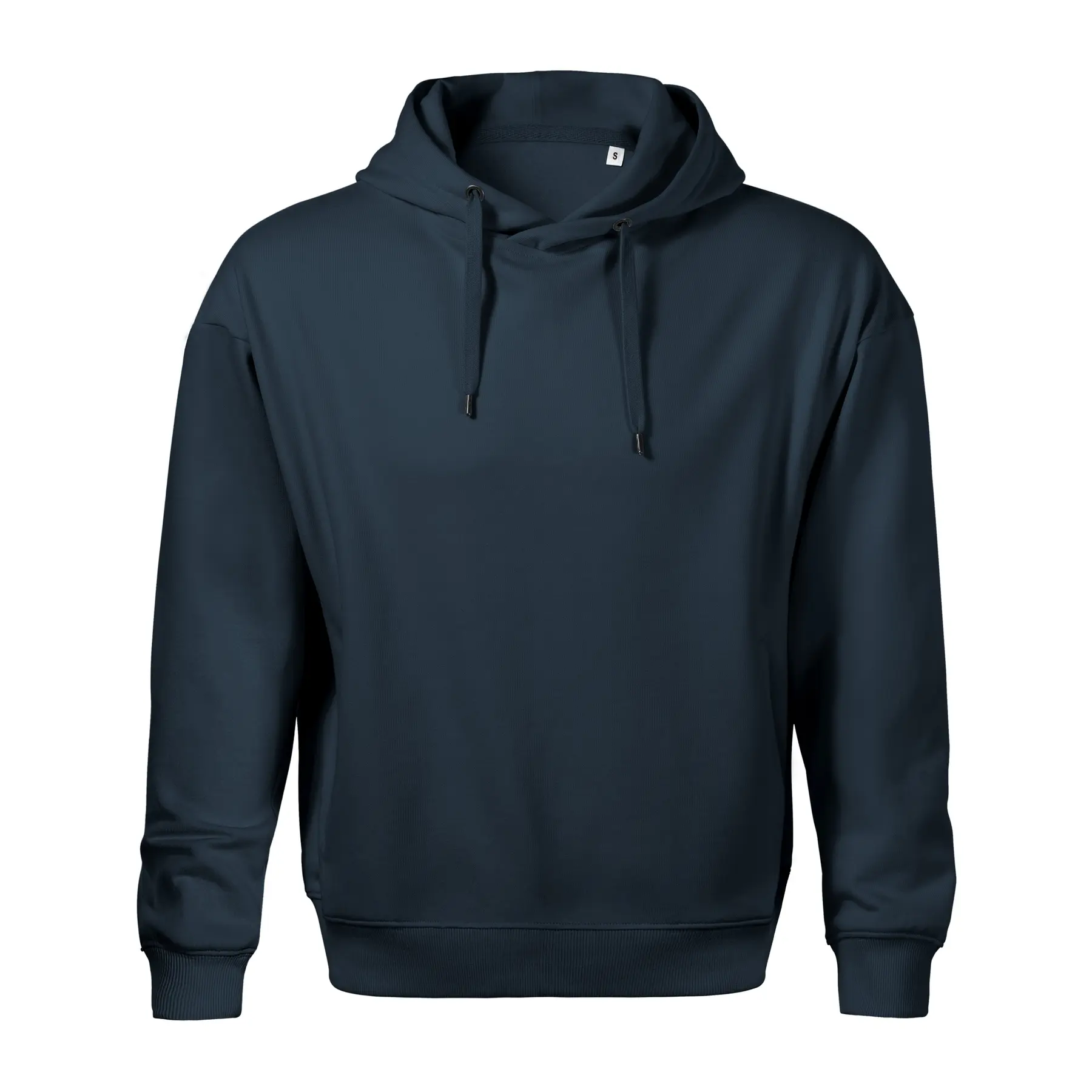 Kapuzensweatshirt Malfini Moon 420