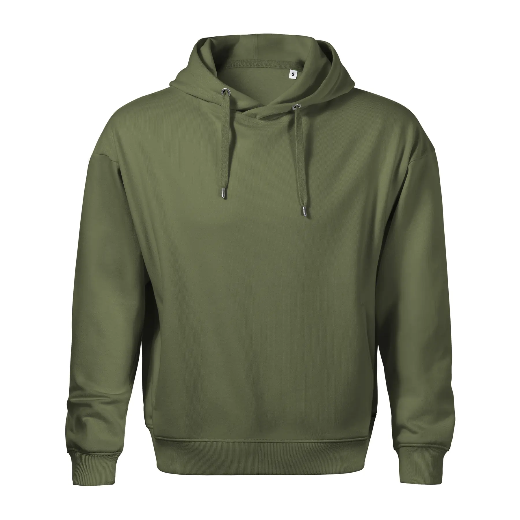 Kapuzensweatshirt Malfini Moon 420