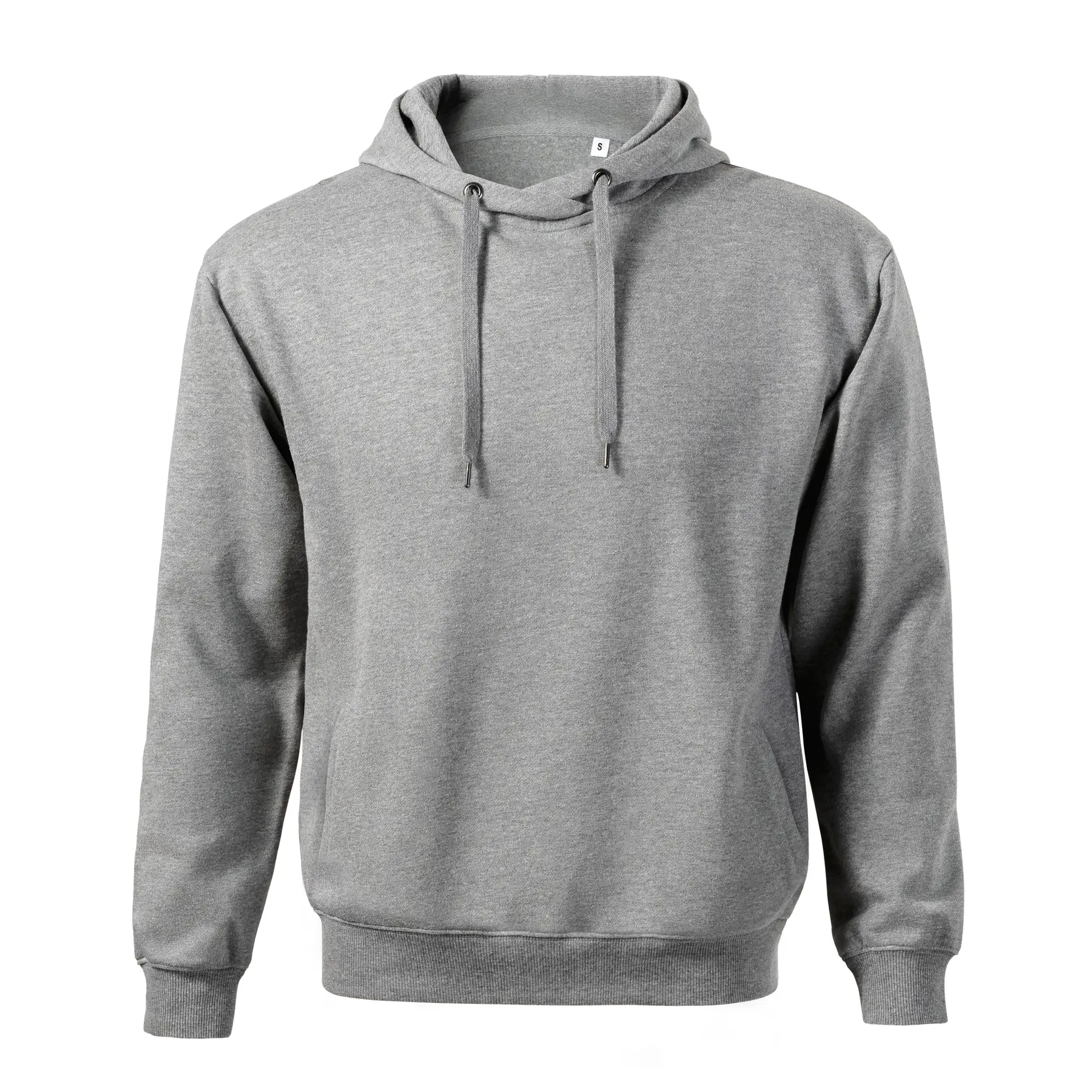 Kapuzensweatshirt Malfini Moon 420