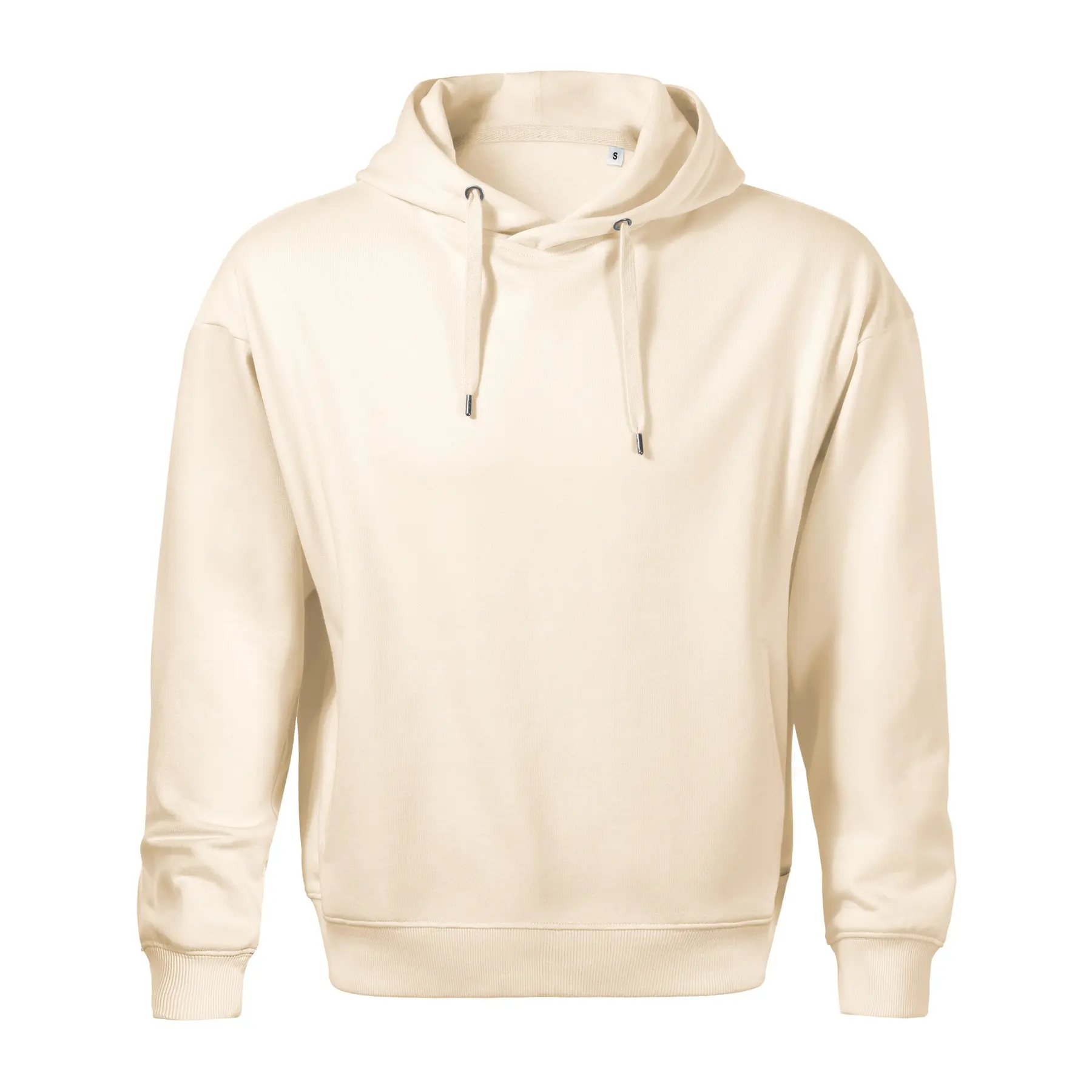 Kapuzensweatshirt Malfini Moon 420