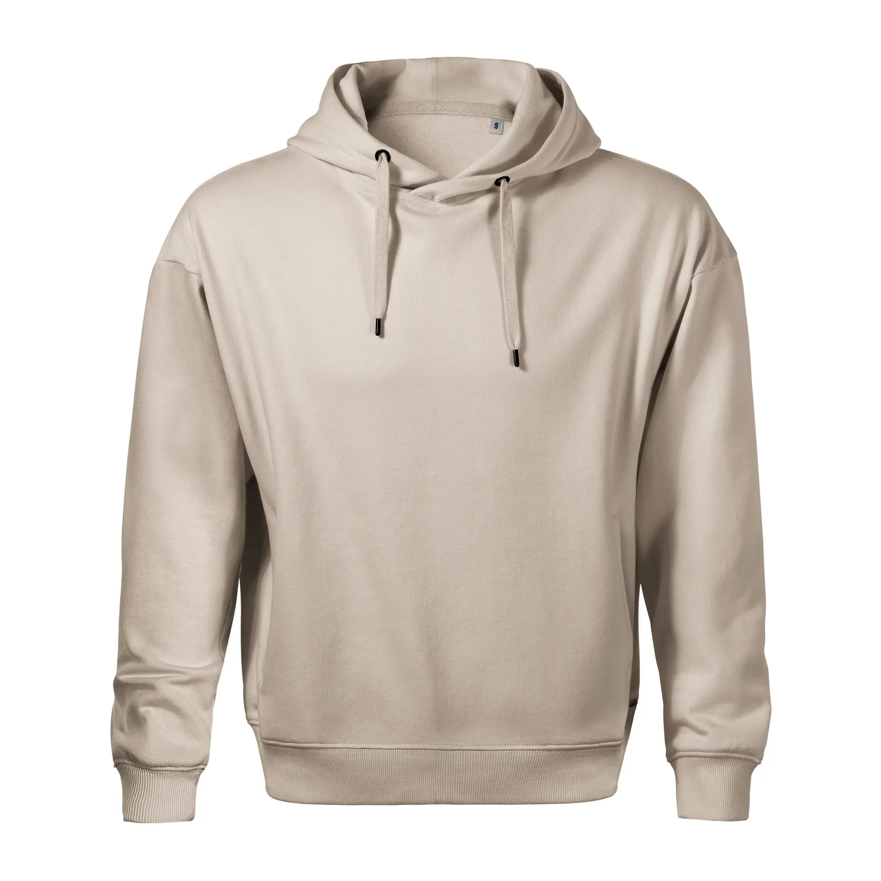 Kapuzensweatshirt Malfini Moon 420