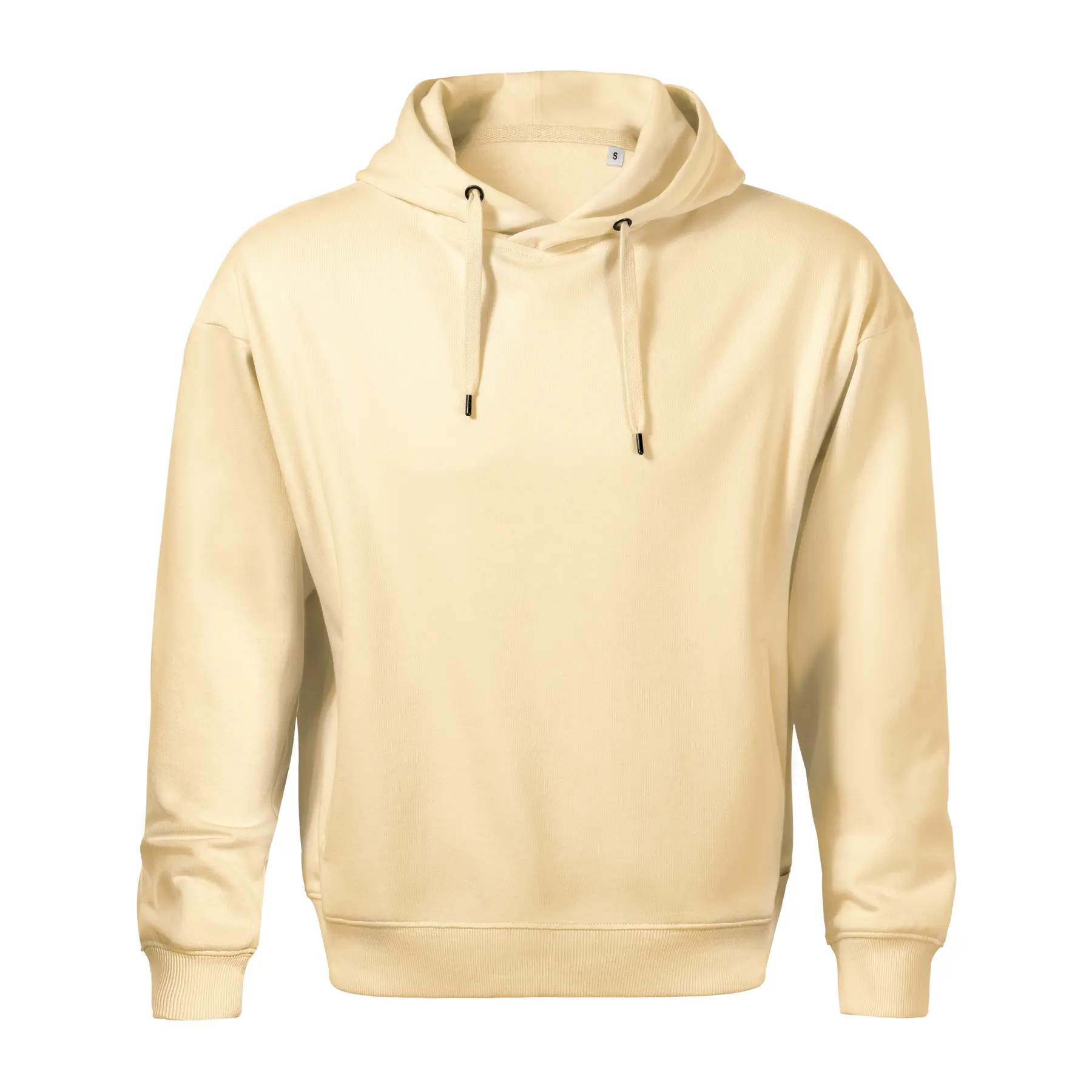 Kapuzensweatshirt Malfini Moon 420