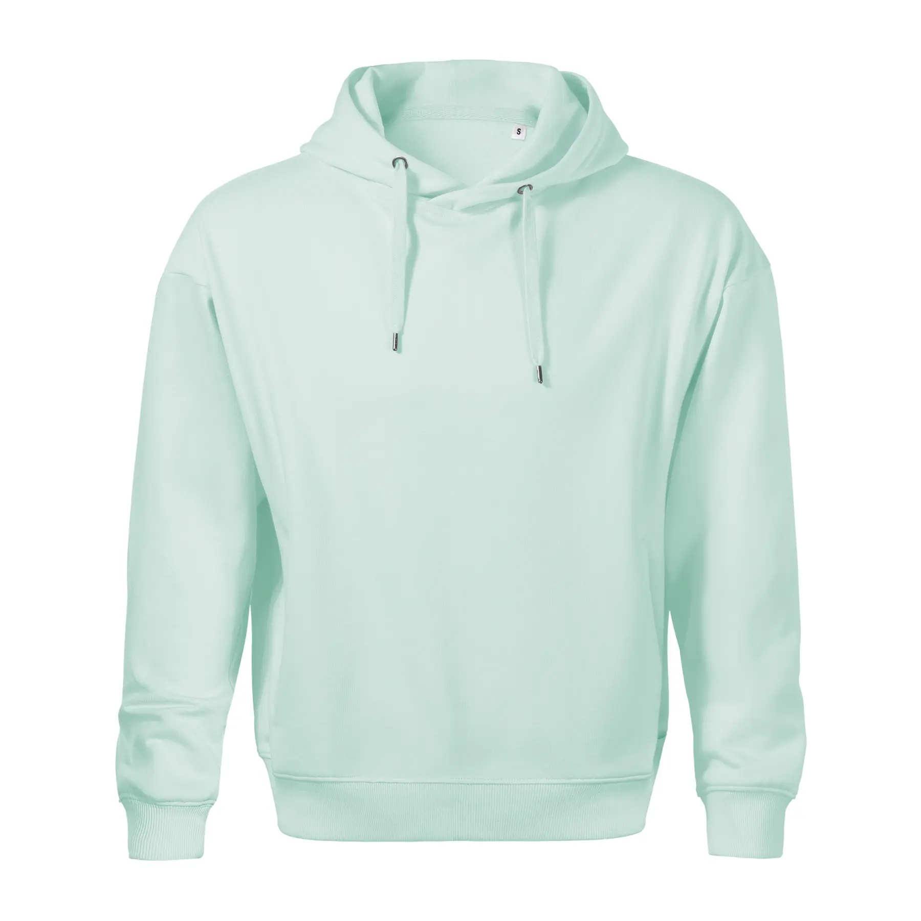 Kapuzensweatshirt Malfini Moon 420