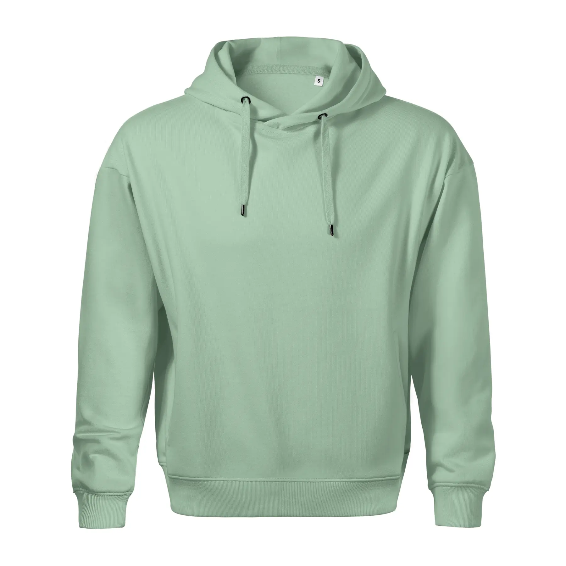 Kapuzensweatshirt Malfini Moon 420