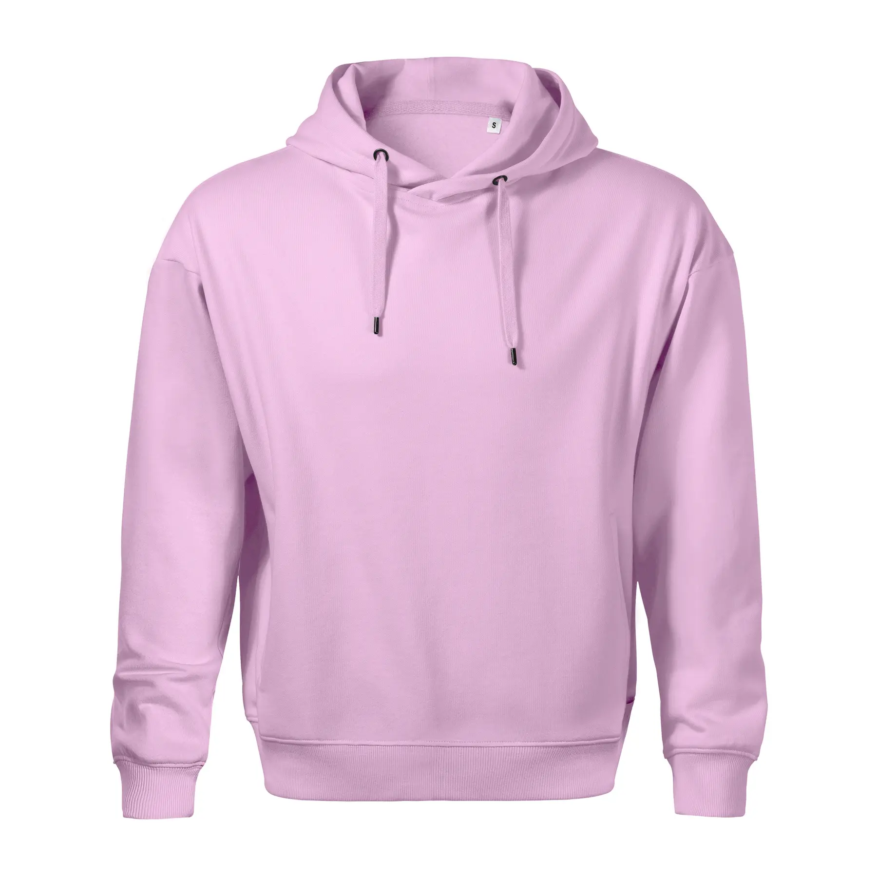 Kapuzensweatshirt Malfini Moon 420