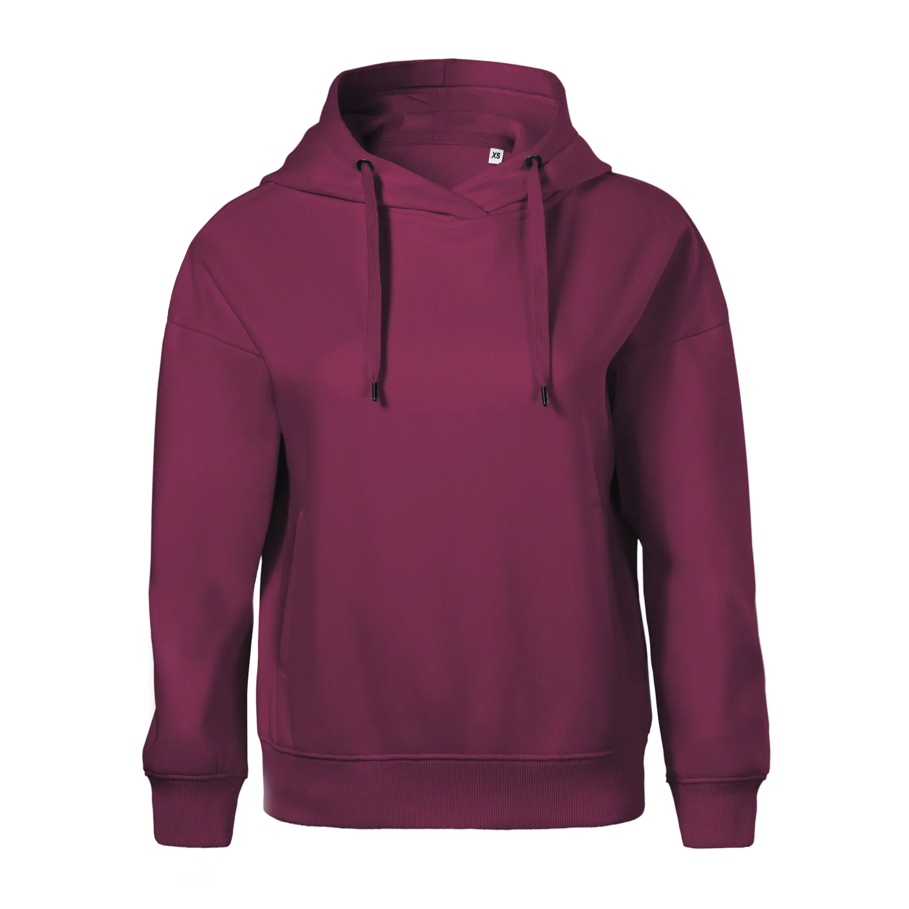 Hoodie Damen Malfini Moon 421