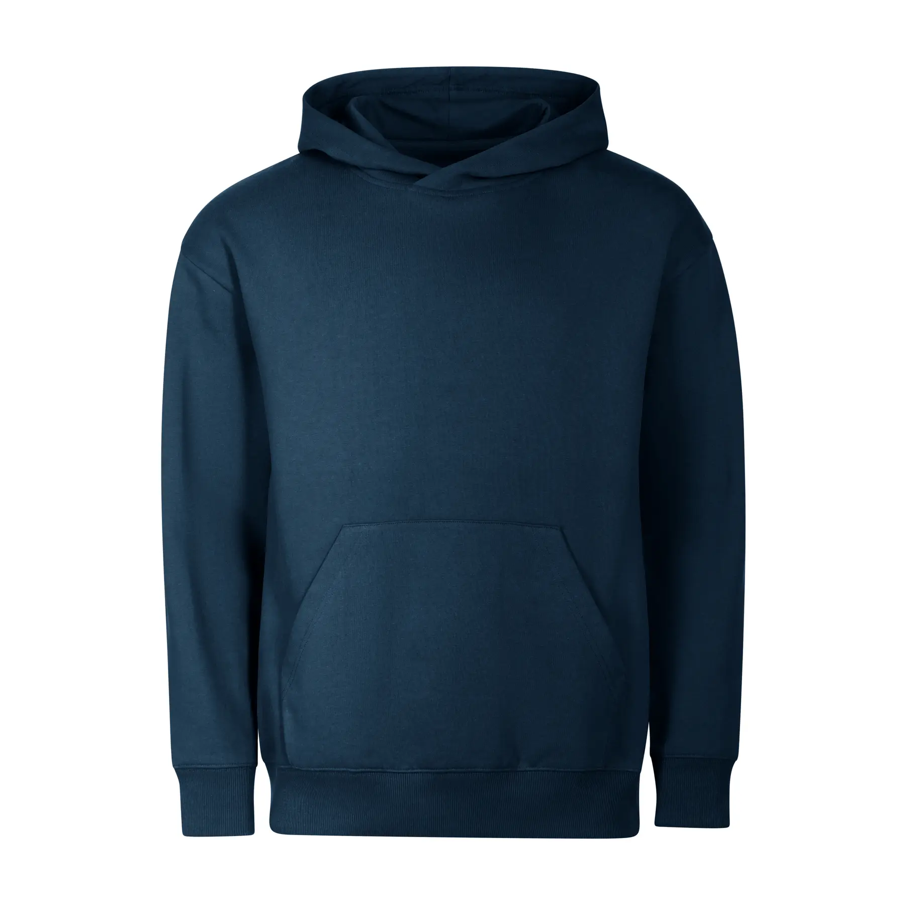Kapuzensweatshirt Malfini Chill 422