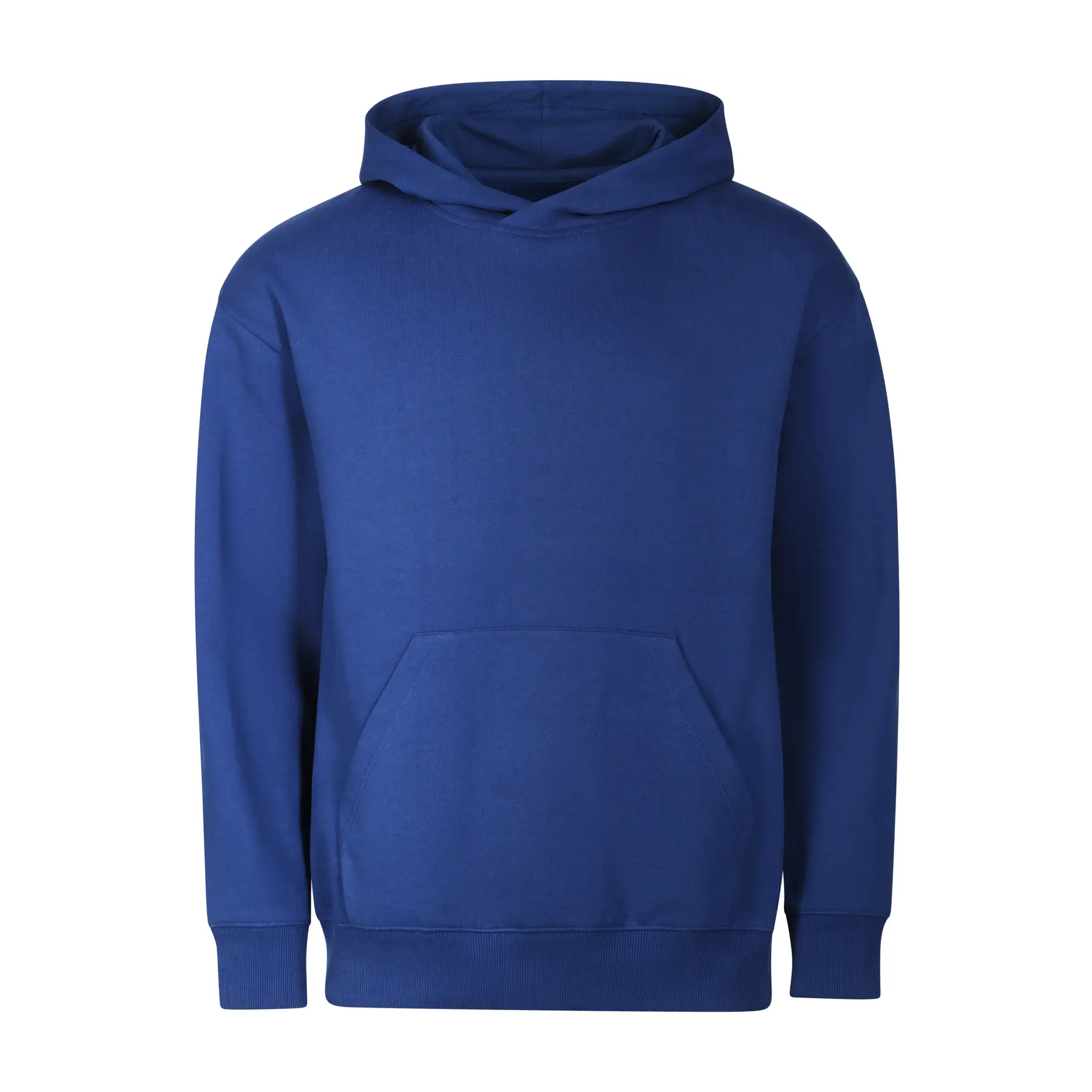 Kapuzensweatshirt Malfini Chill 422