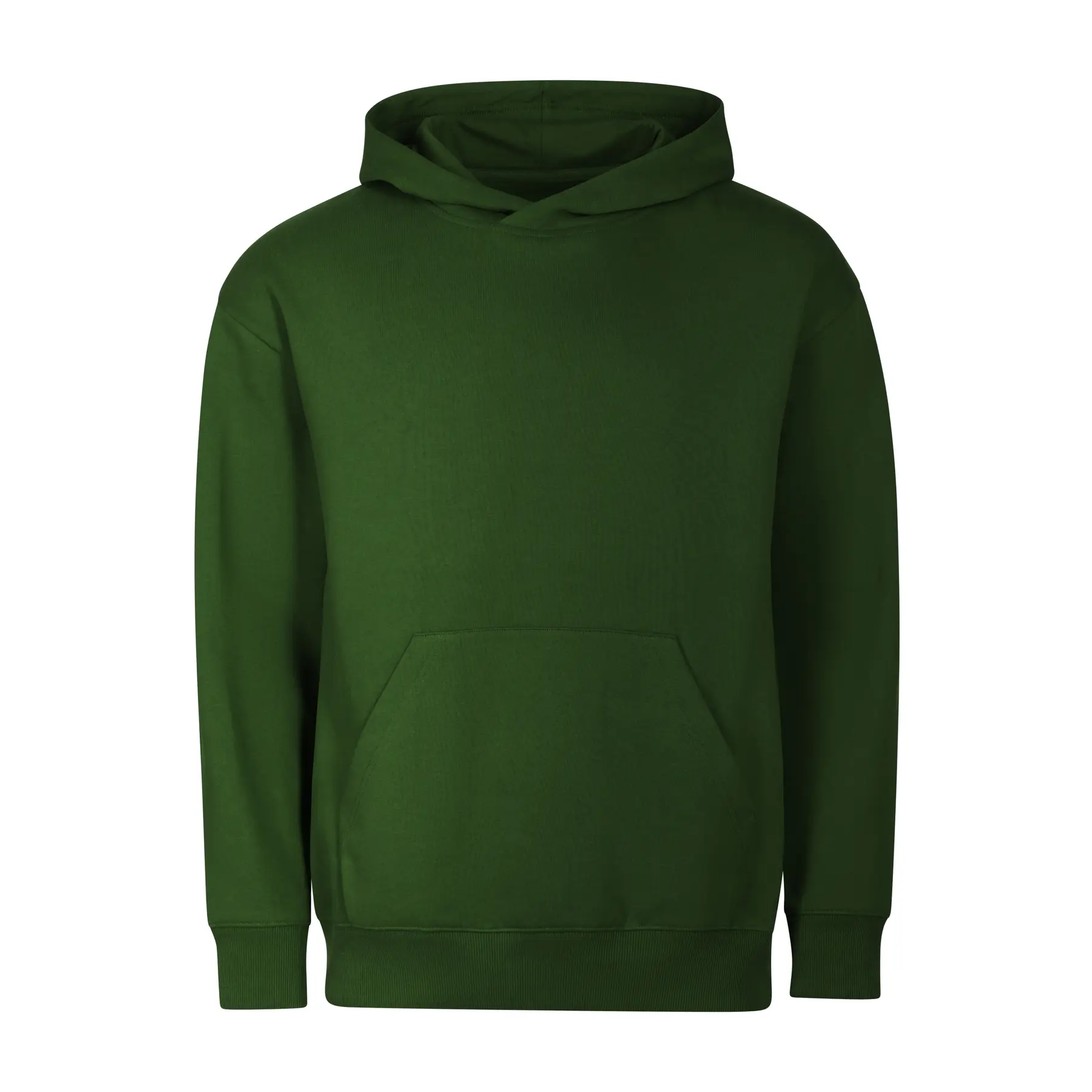 Kapuzensweatshirt Malfini Chill 422