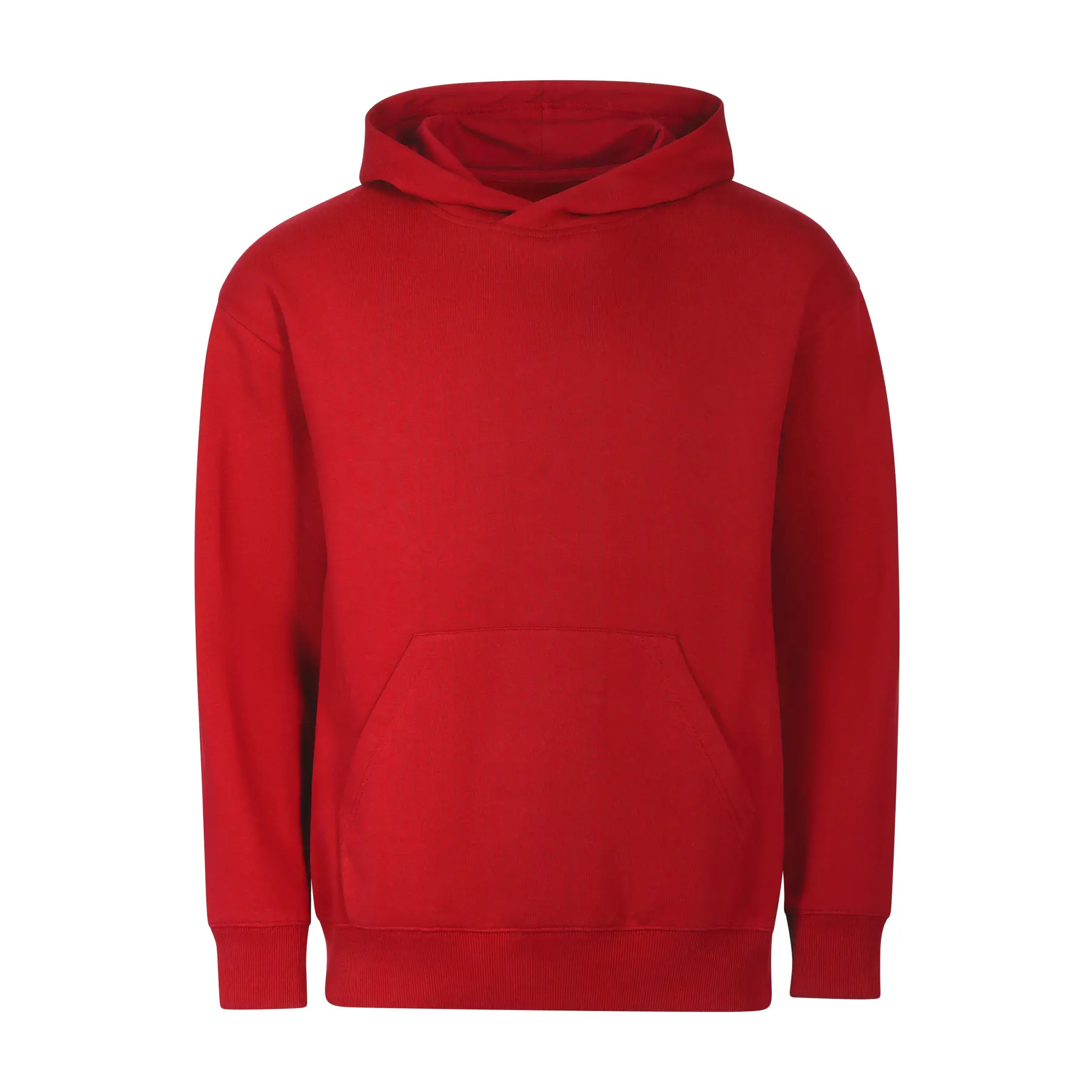 Kapuzensweatshirt Malfini Chill 422