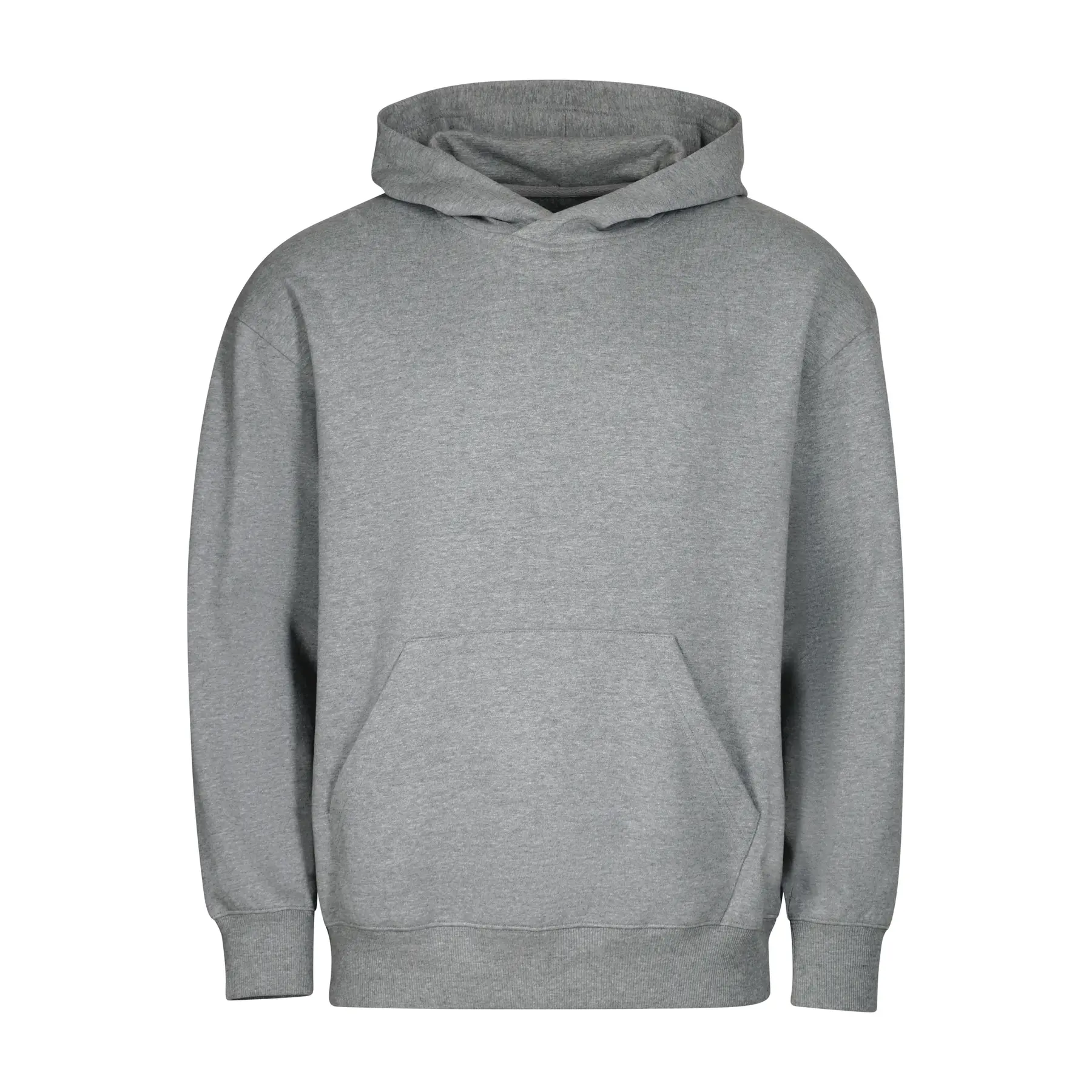 Kapuzensweatshirt Malfini Chill 422