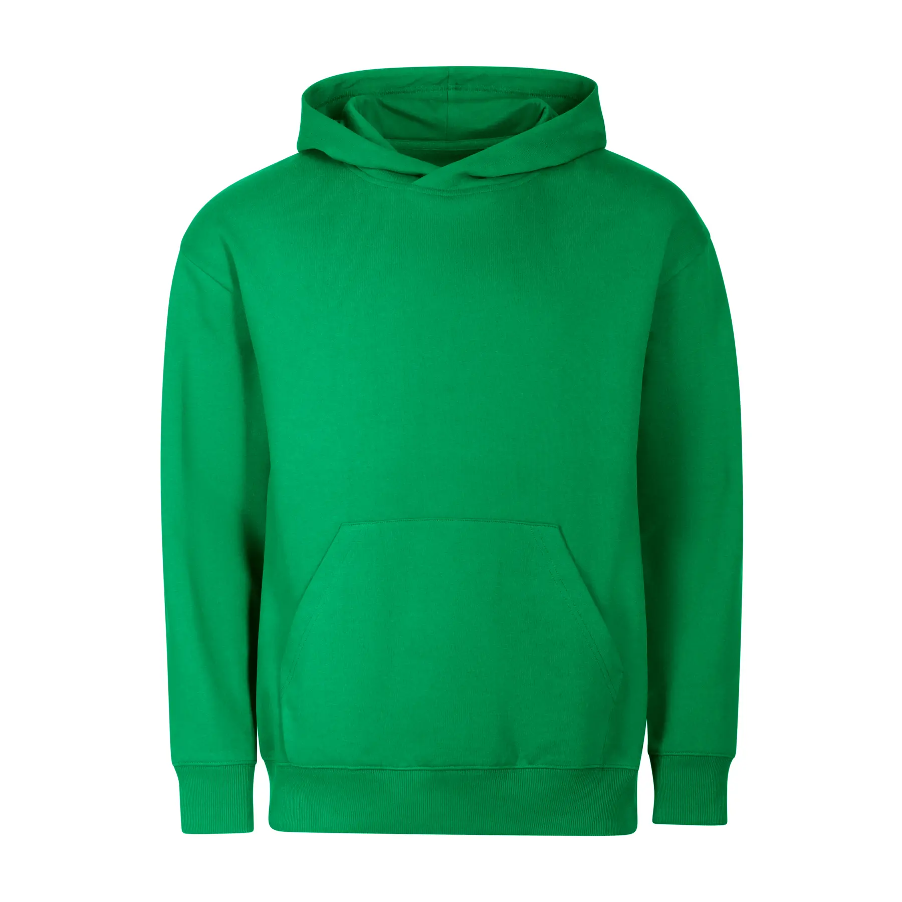 Kapuzensweatshirt Malfini Chill 422