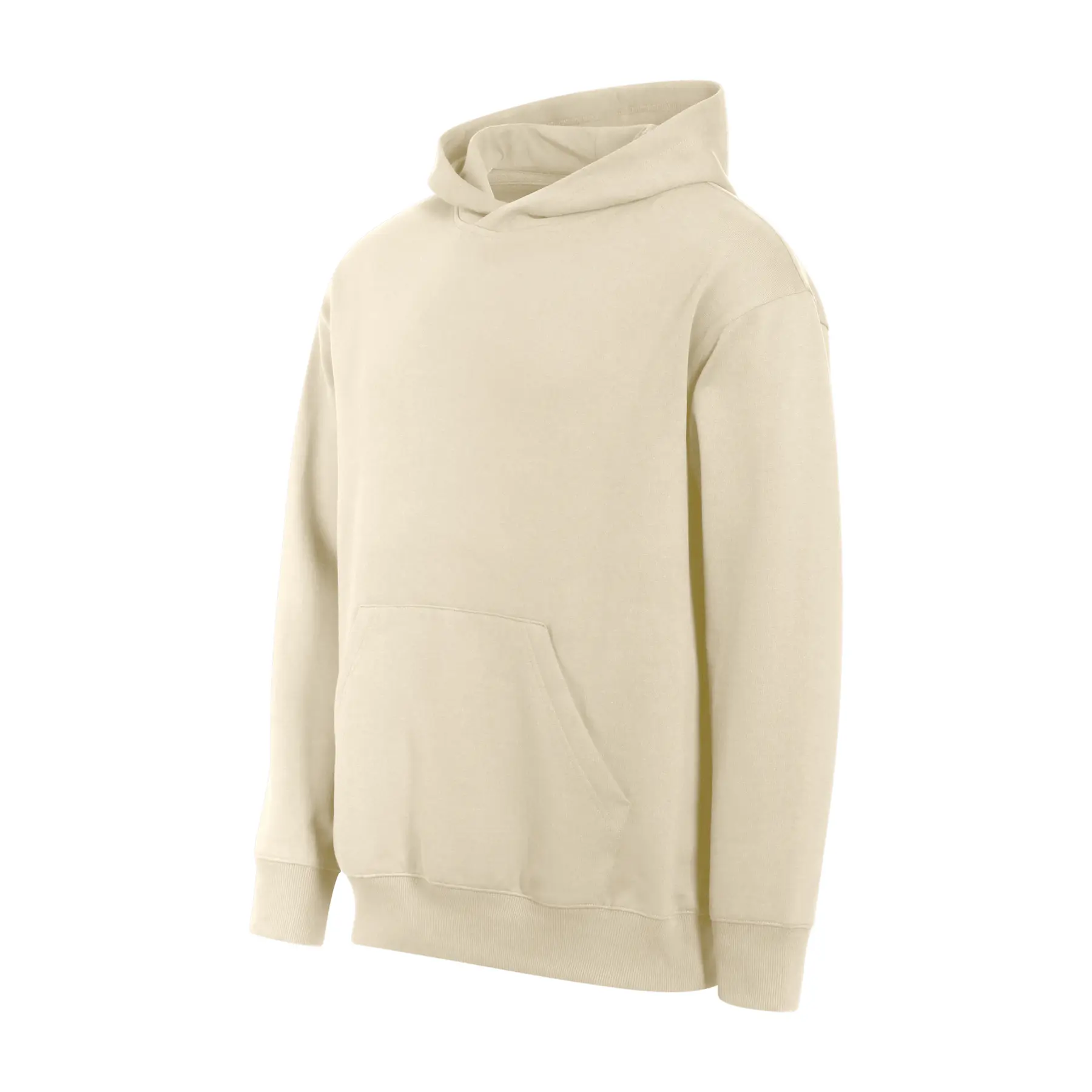 Kapuzensweatshirt Malfini Chill 422