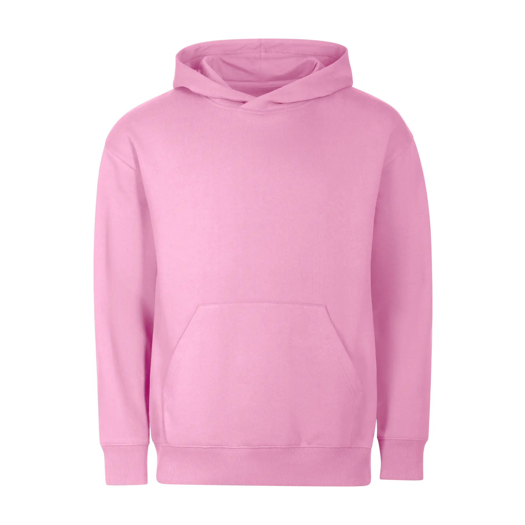 Kapuzensweatshirt Malfini Chill 422
