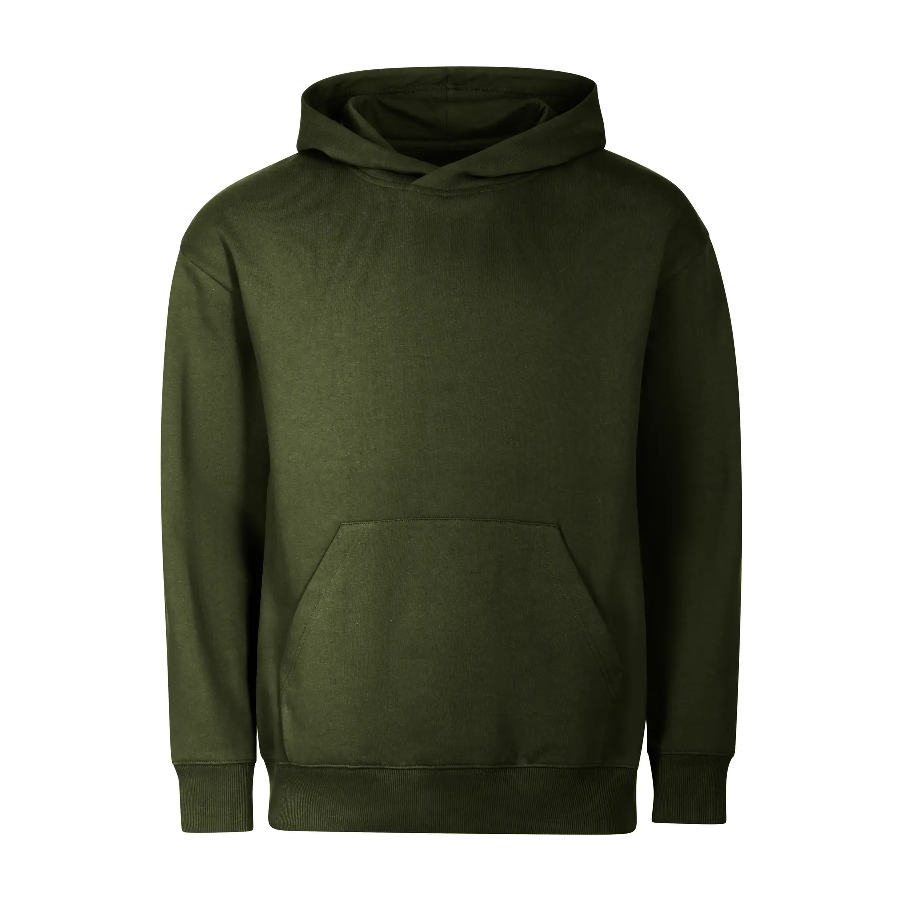 Kapuzensweatshirt Malfini Chill 422