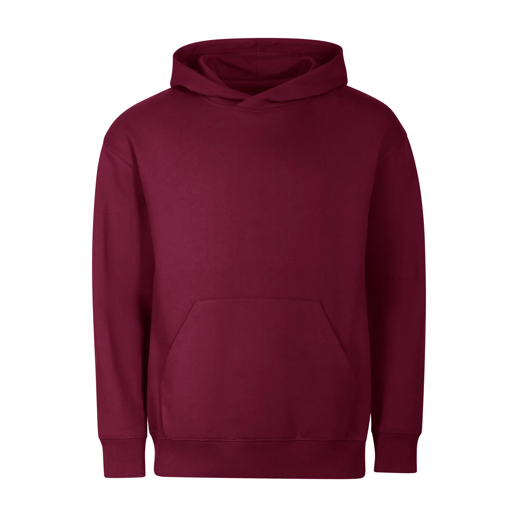 Kapuzensweatshirt Malfini Chill 422