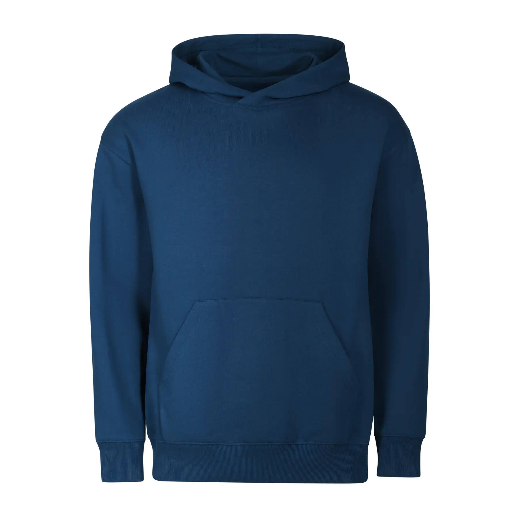 Kapuzensweatshirt Malfini Chill 422