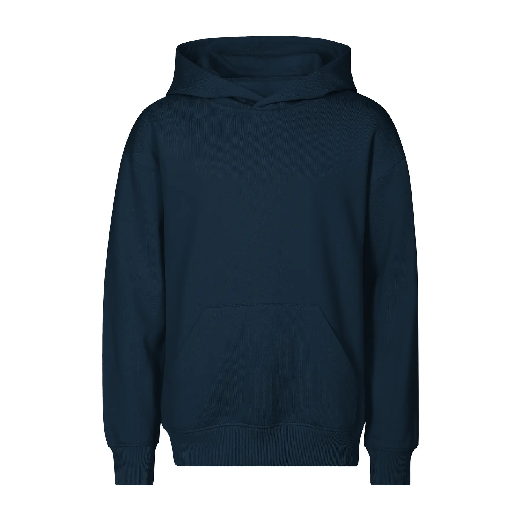 Junior Hoodie Malfini Chill 423