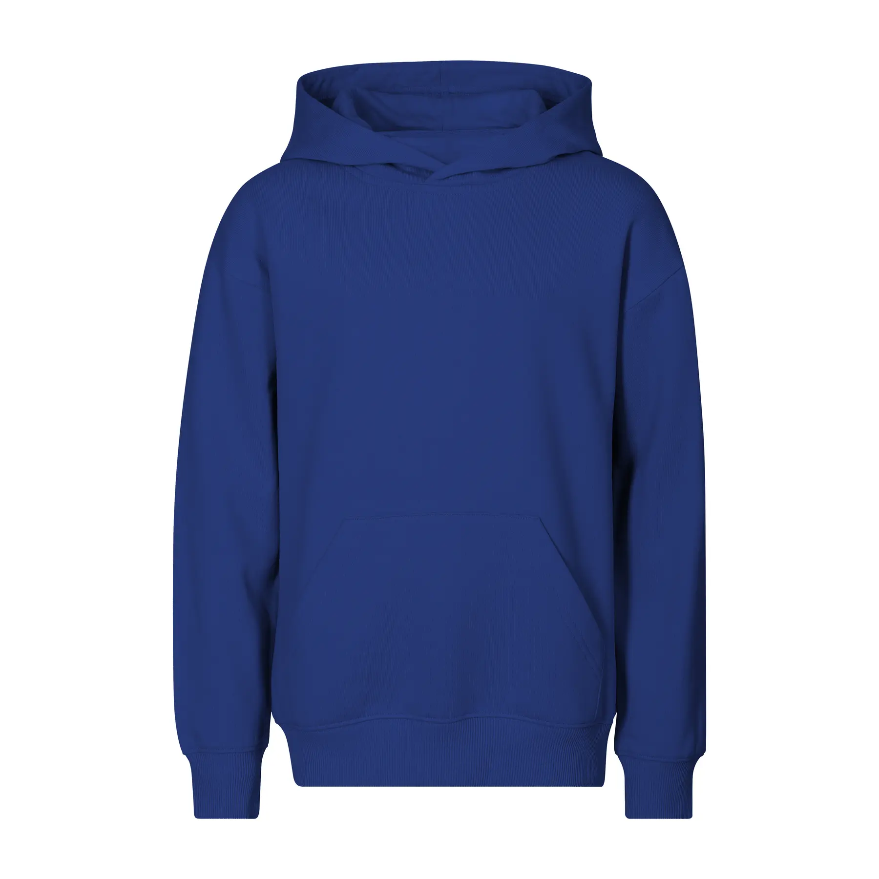 Junior Hoodie Malfini Chill 423