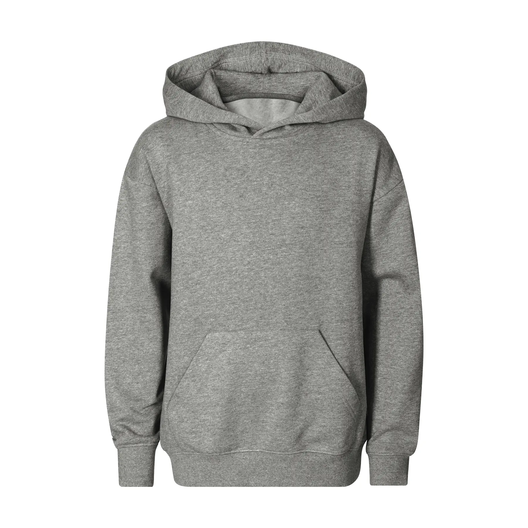 Junior Hoodie Malfini Chill 423