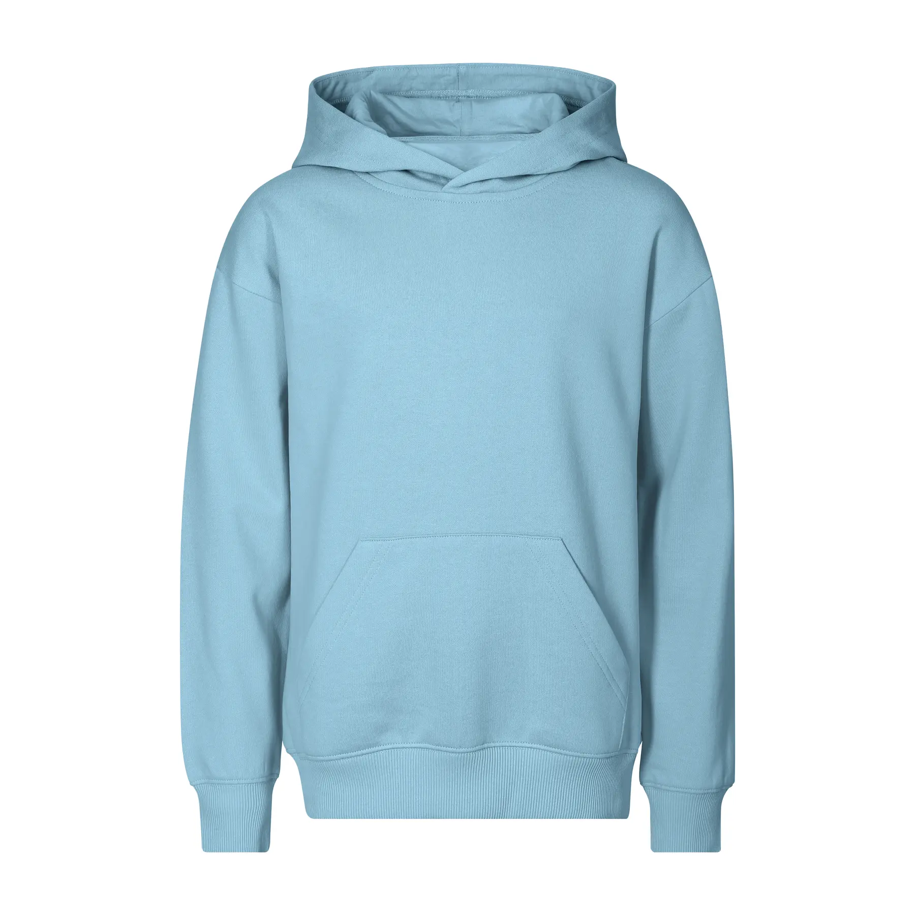 Junior Hoodie Malfini Chill 423