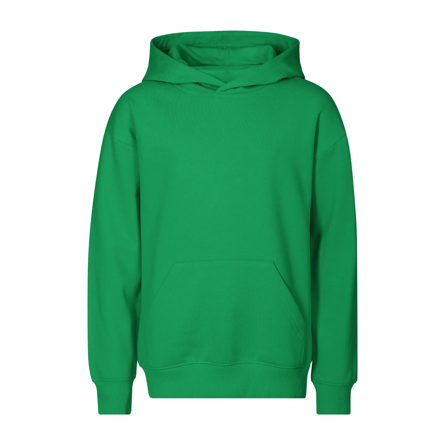 Kinder Kapuzenpullover Malfini Chill 423